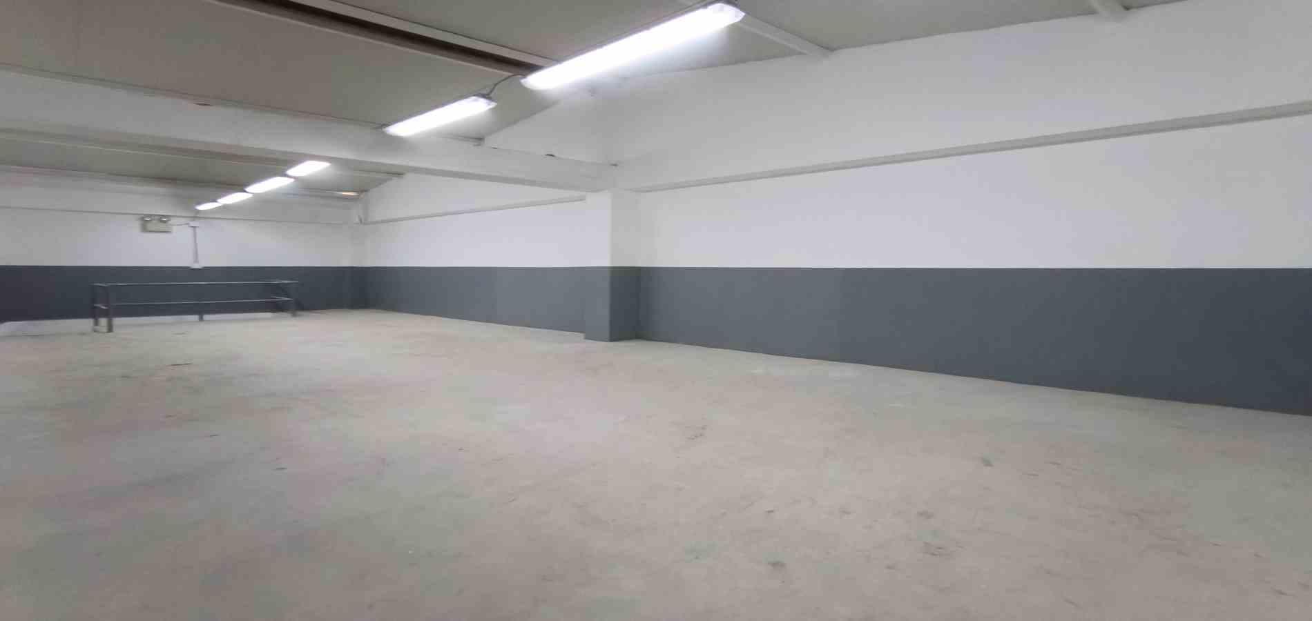 Foto de Local en Arriendo en Centro, Manizales - 1 - 279068957