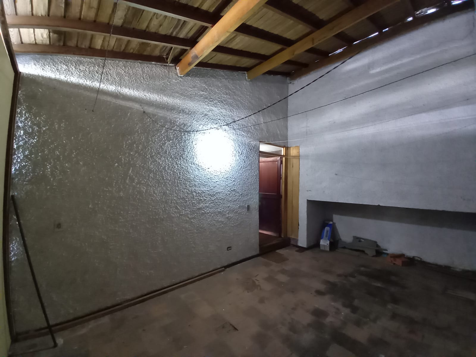 Foto de Casa en Venta en Palermo, Manizales - 6 - 279063750