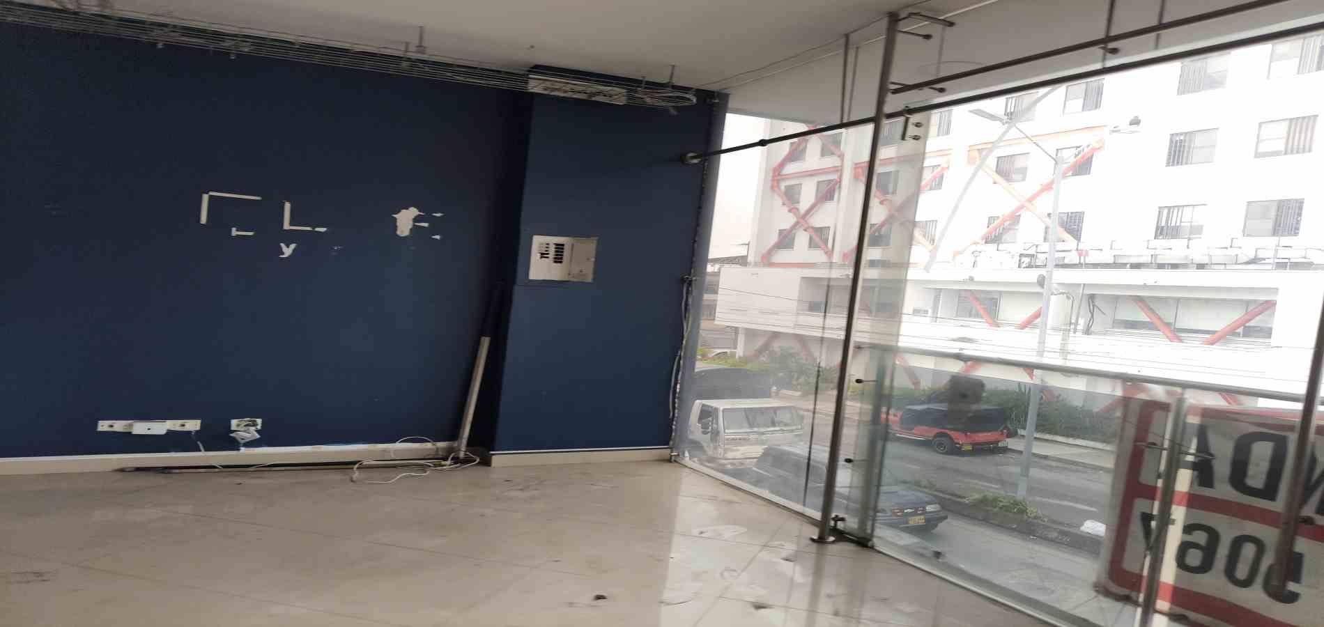Foto de Local en Arriendo en Centro, Armenia  - 46 - 279068176
