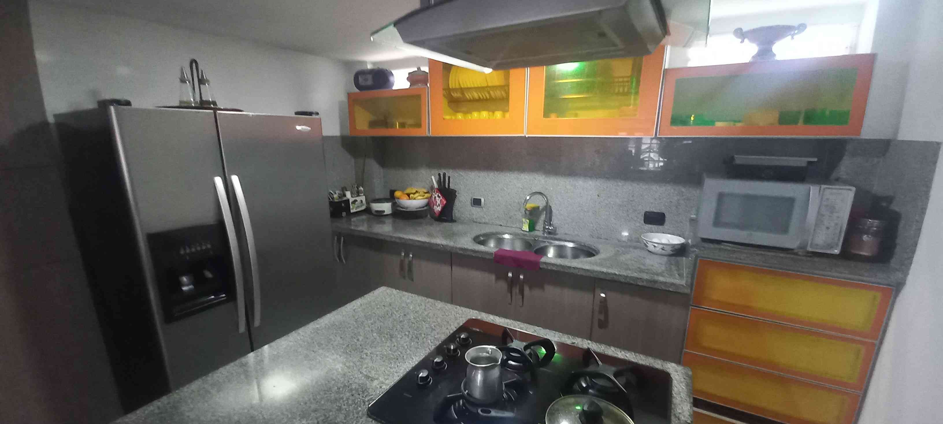 Foto de Casa en Venta en La patria, Armenia  - 7 - 279055223