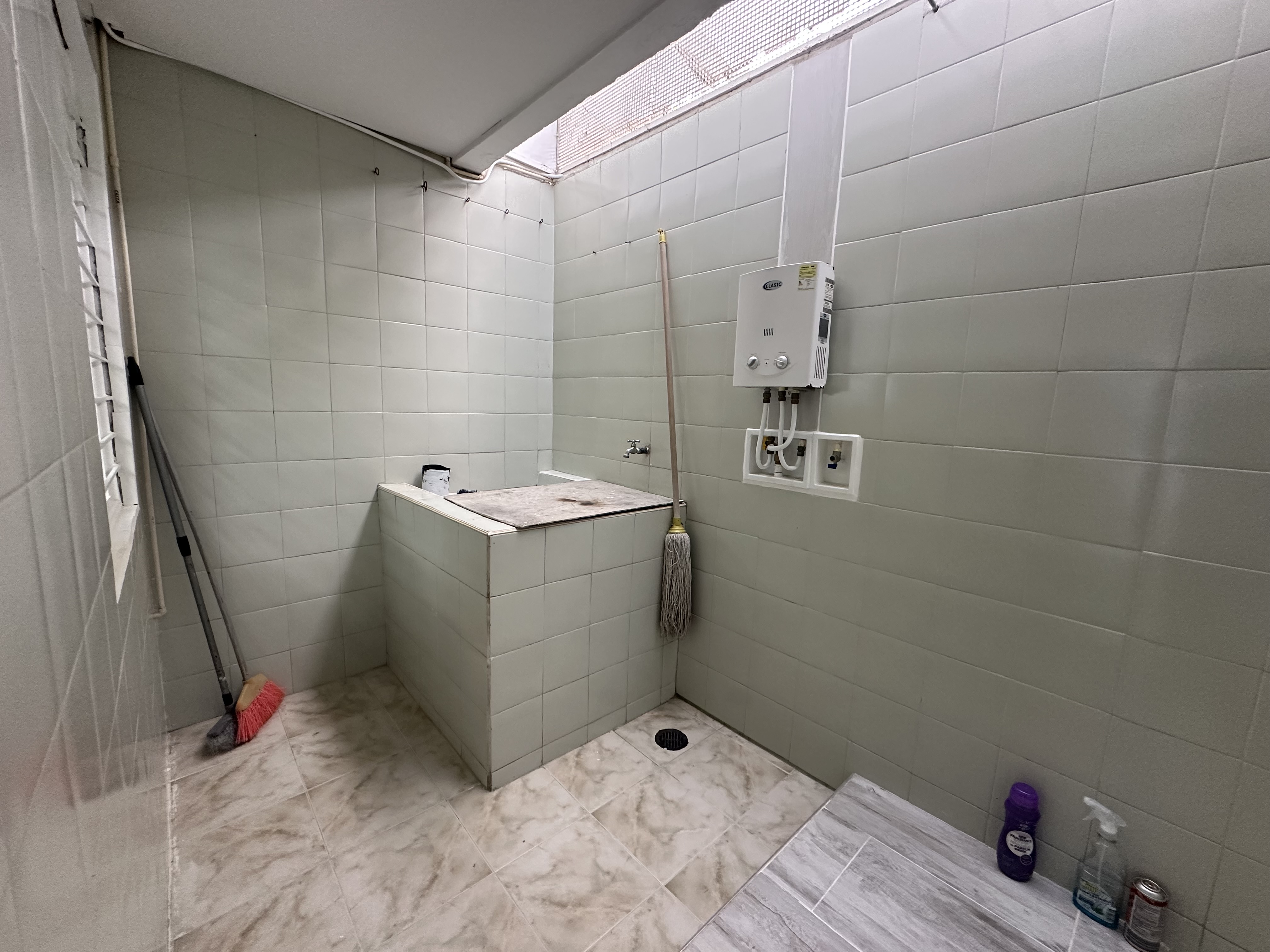 Foto de Casa en Venta en La patria, Armenia  - 6 - 279069426