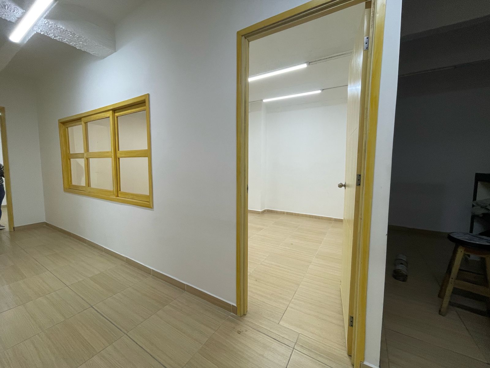 Foto de Oficina en Arriendo en Centro, Armenia  - 13 - 279061463