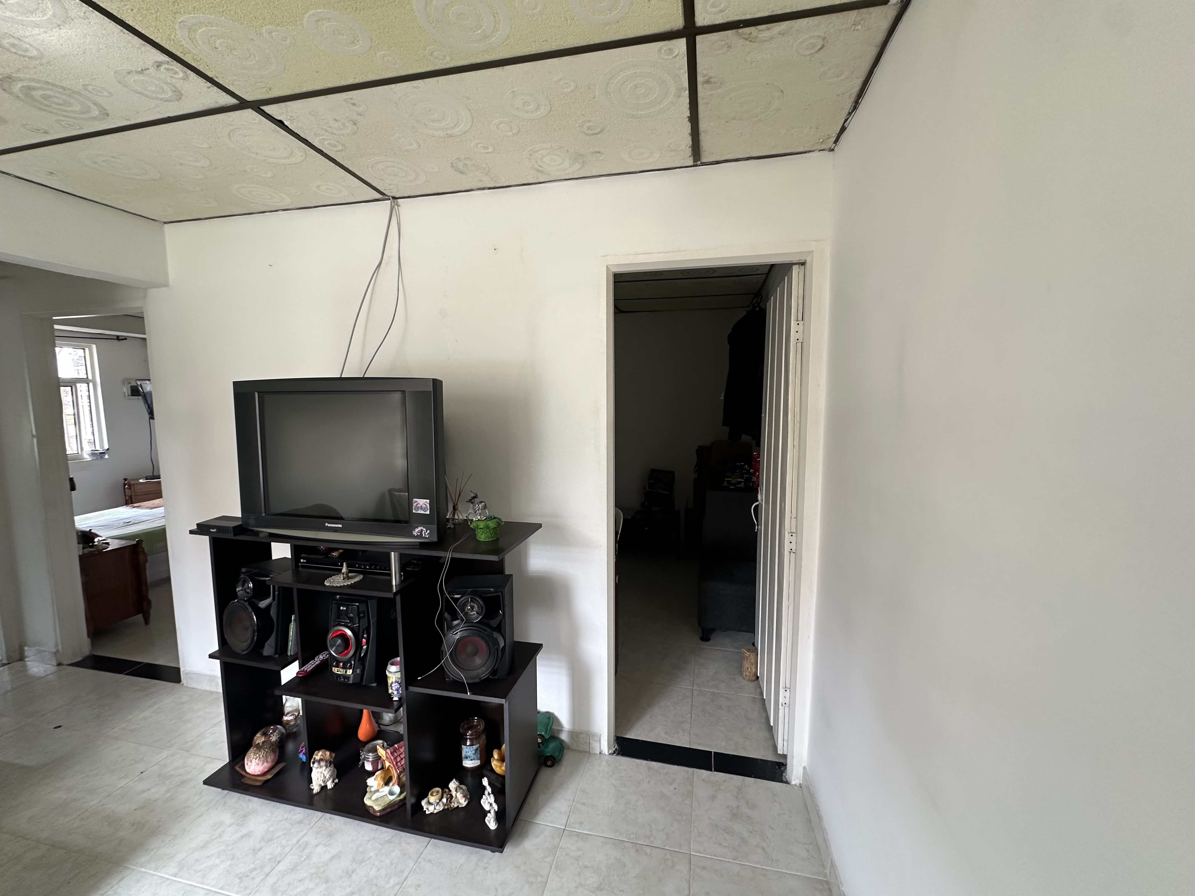 Foto de Casa en Venta en Puerto espejo, Armenia  - 23 - 279067930