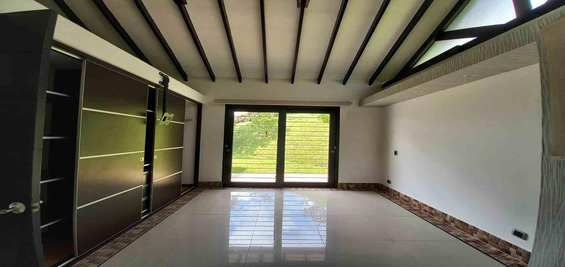Foto de Casa en Arriendo en Santa rosa de cabal, Santa rosa de cabal - 5 - 279069447