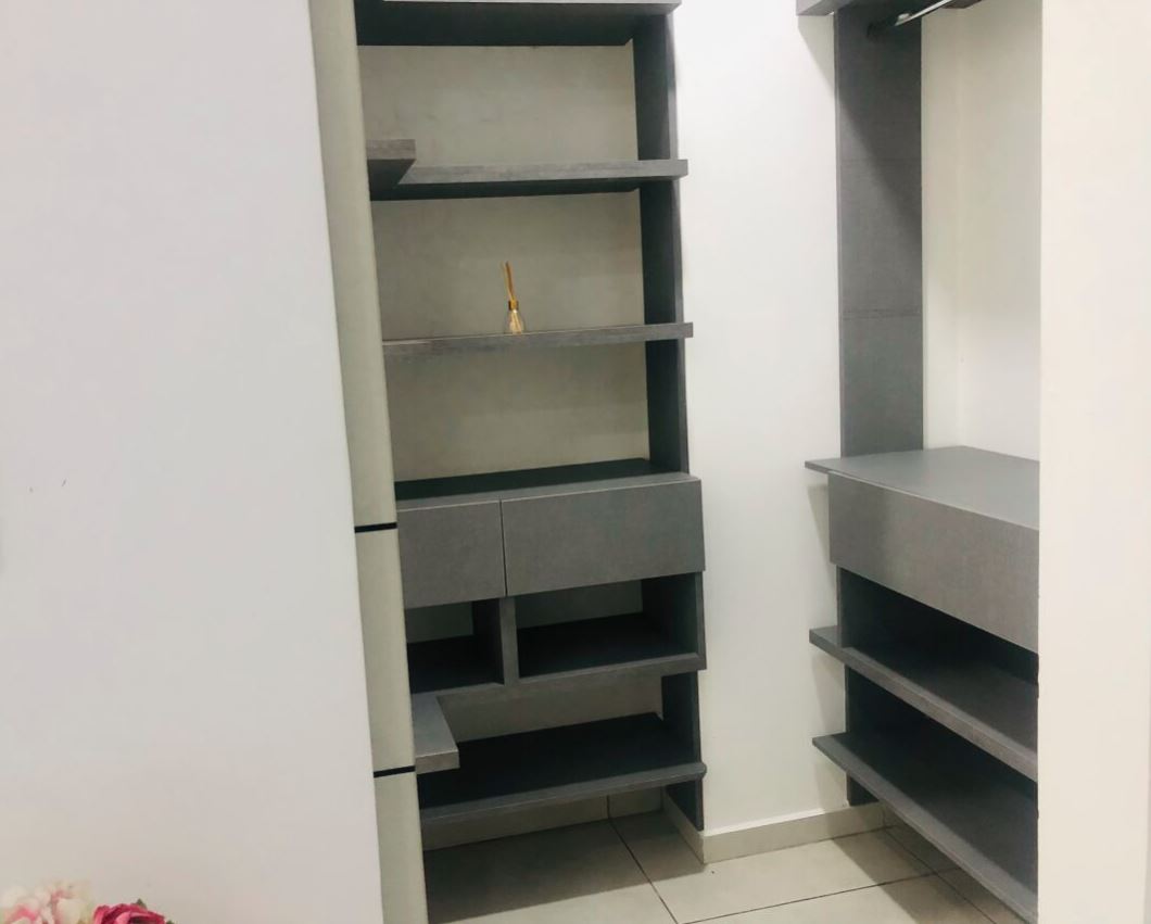 Foto de Casa campestre en Venta en Pueblito cafetero, Pereira - 18 - 279054228