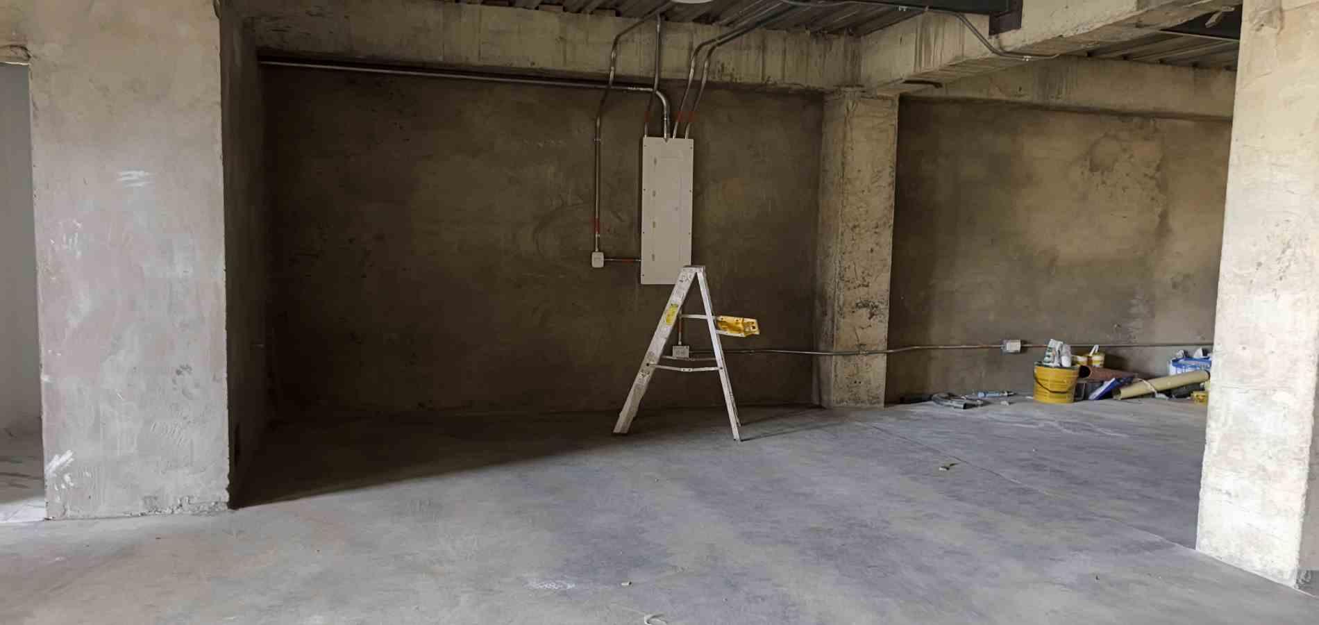Foto de Bodega en Venta en Zona industrial, Armenia  - 5 - 279068263