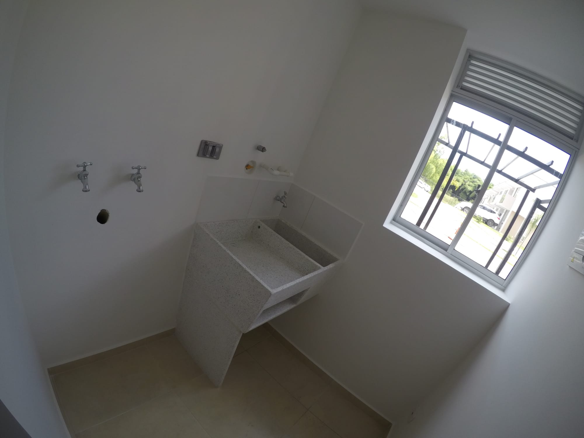 Foto de Apartamento en Venta en La macarena, Dosquebradas - 13 - 279066747