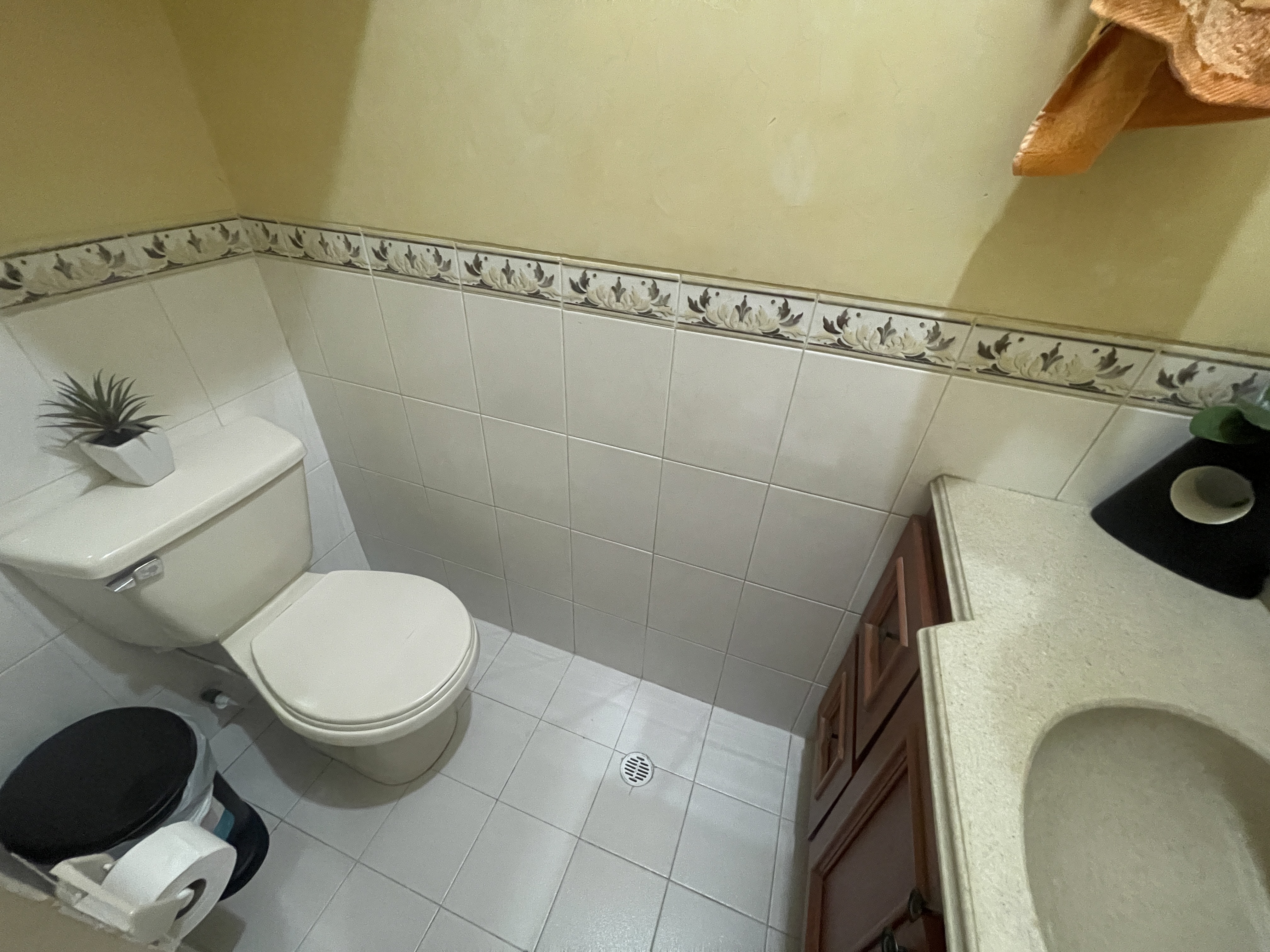Foto de Casa en Venta en Av 19, Armenia  - 4 - 279066000