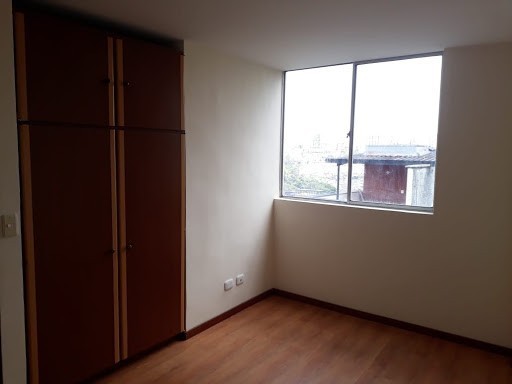 Foto de Apartamento para Venta en La carola, Manizales - 279069951