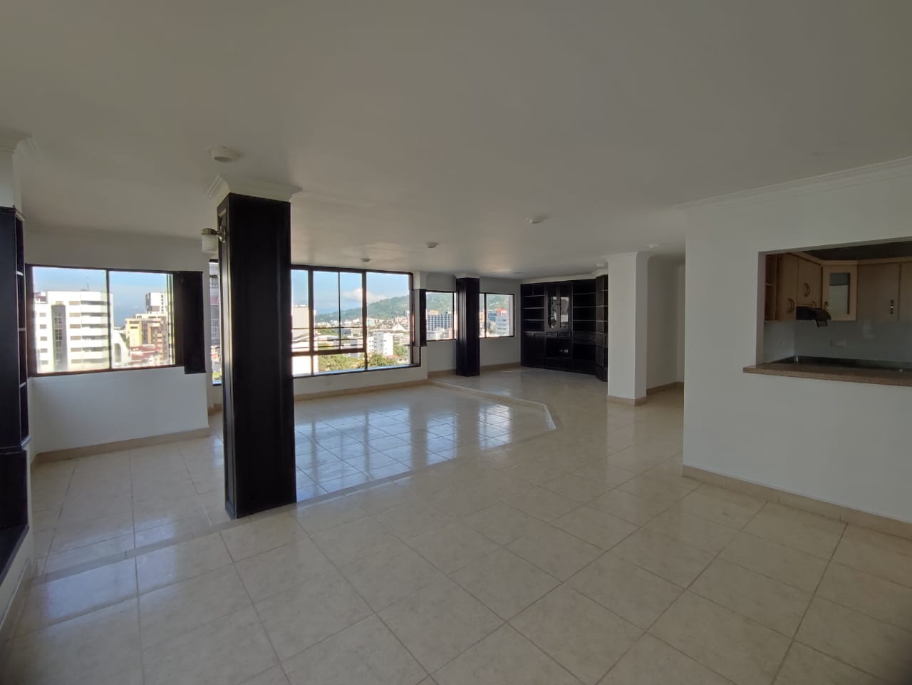 Foto de Apartamento para Venta en Pinares, Pereira - 279067679