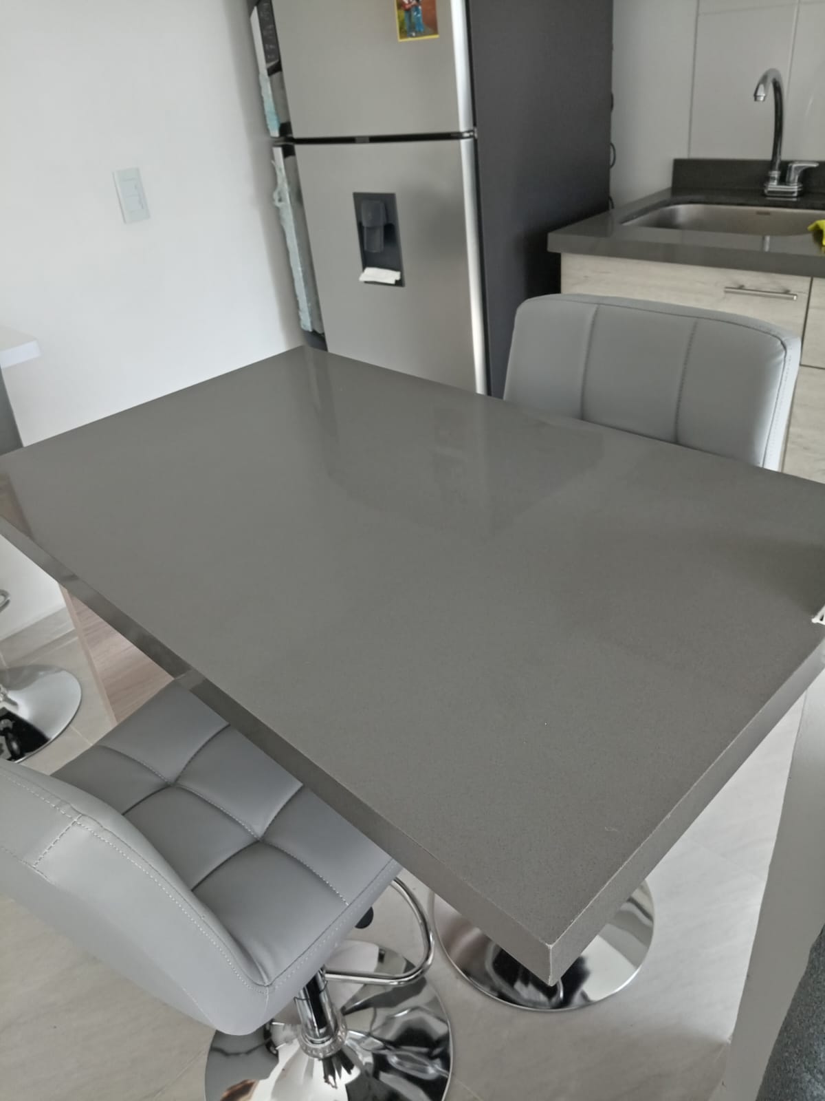 Foto de Apartamento en Venta en La ceiba, Chinchina - 13 - 279065625