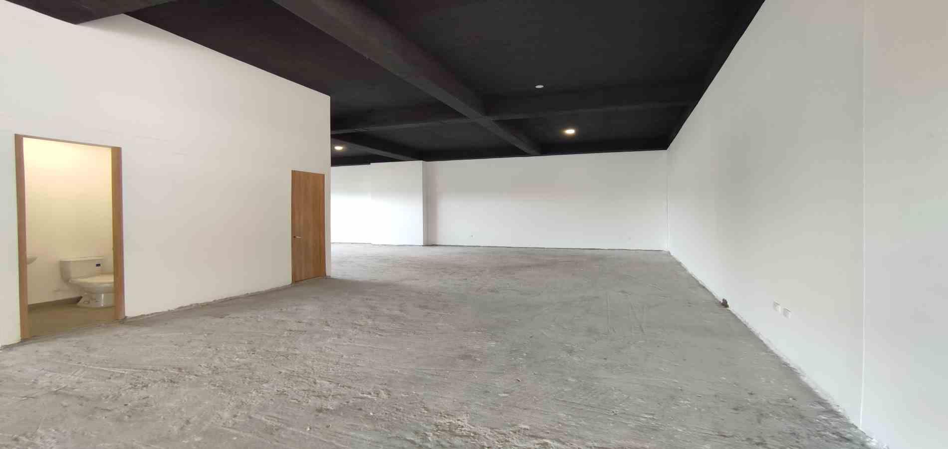 Foto de Local en Arriendo en Pinares, Pereira - 10 - 279065406