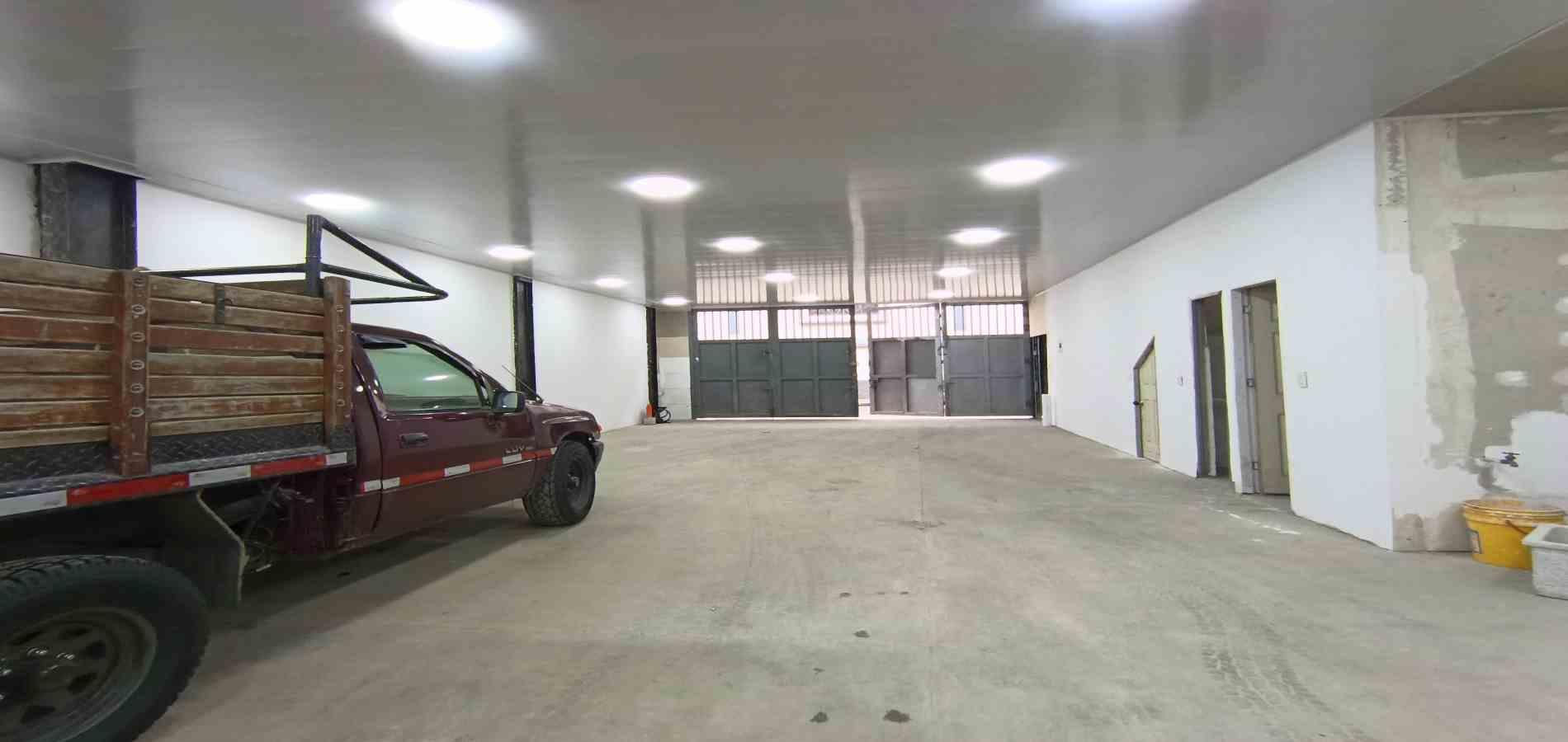 Foto de Local en Arriendo en Los agustinos, Manizales - 9 - 279069960