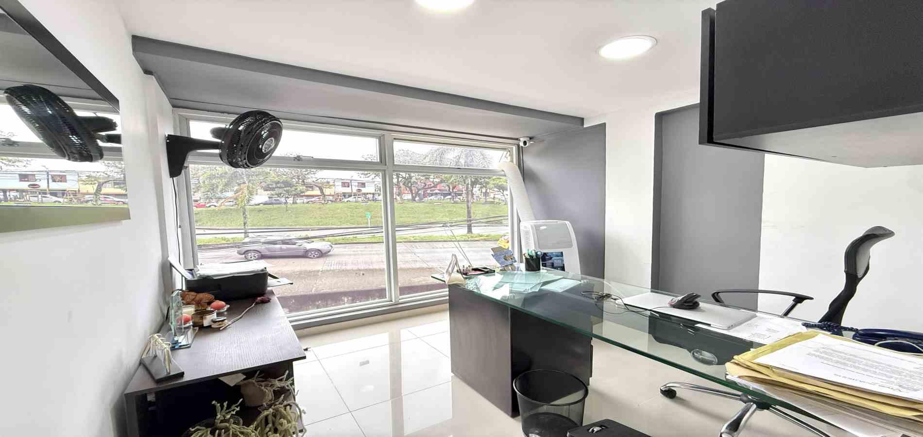 Foto de Edificio en Venta en Centenario, Pereira - 39 - 279061016