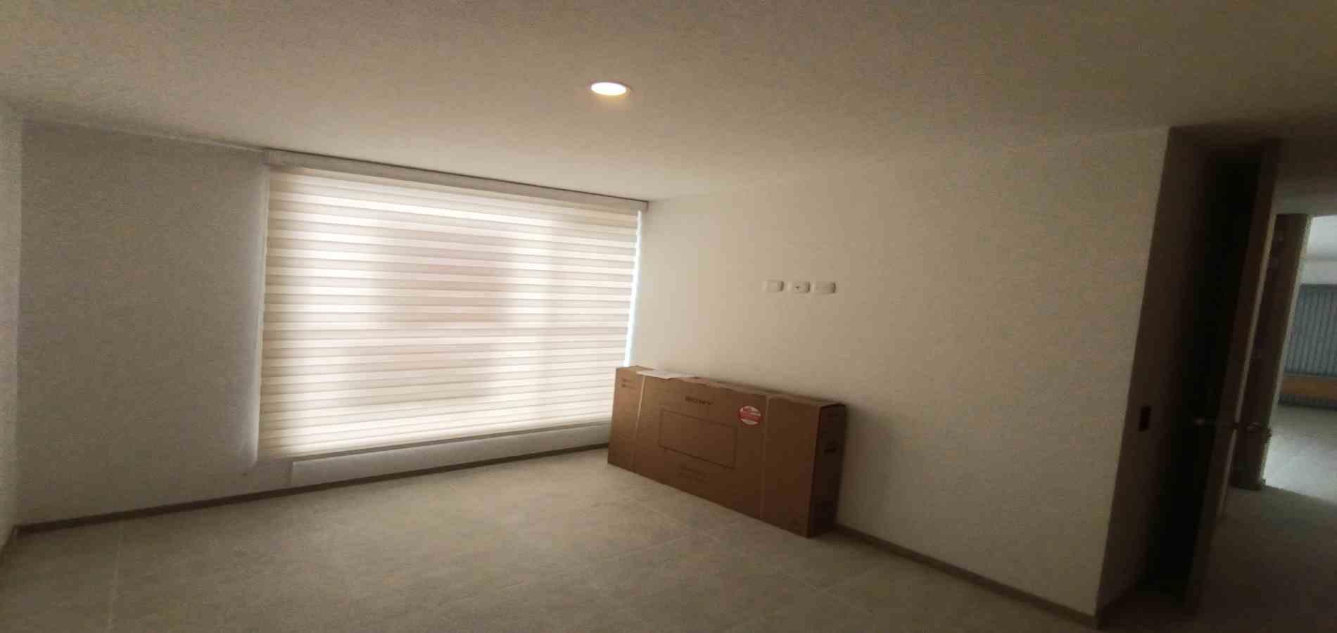 Foto de Apartamento en Venta en Baja suiza, Manizales - 2 - 279067294