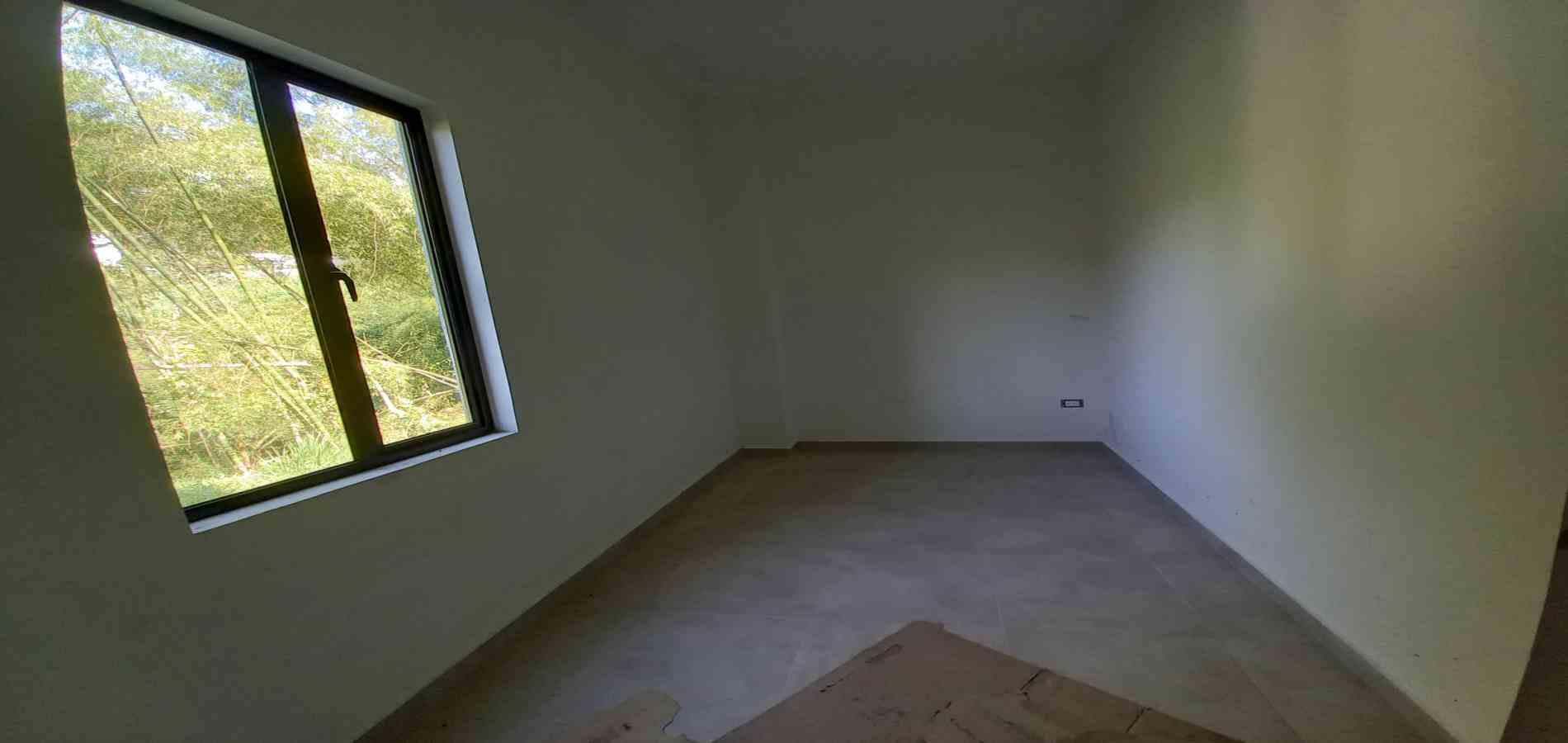 Foto de Apartamento en Arriendo en El rosario, Manizales - 12 - 279062610