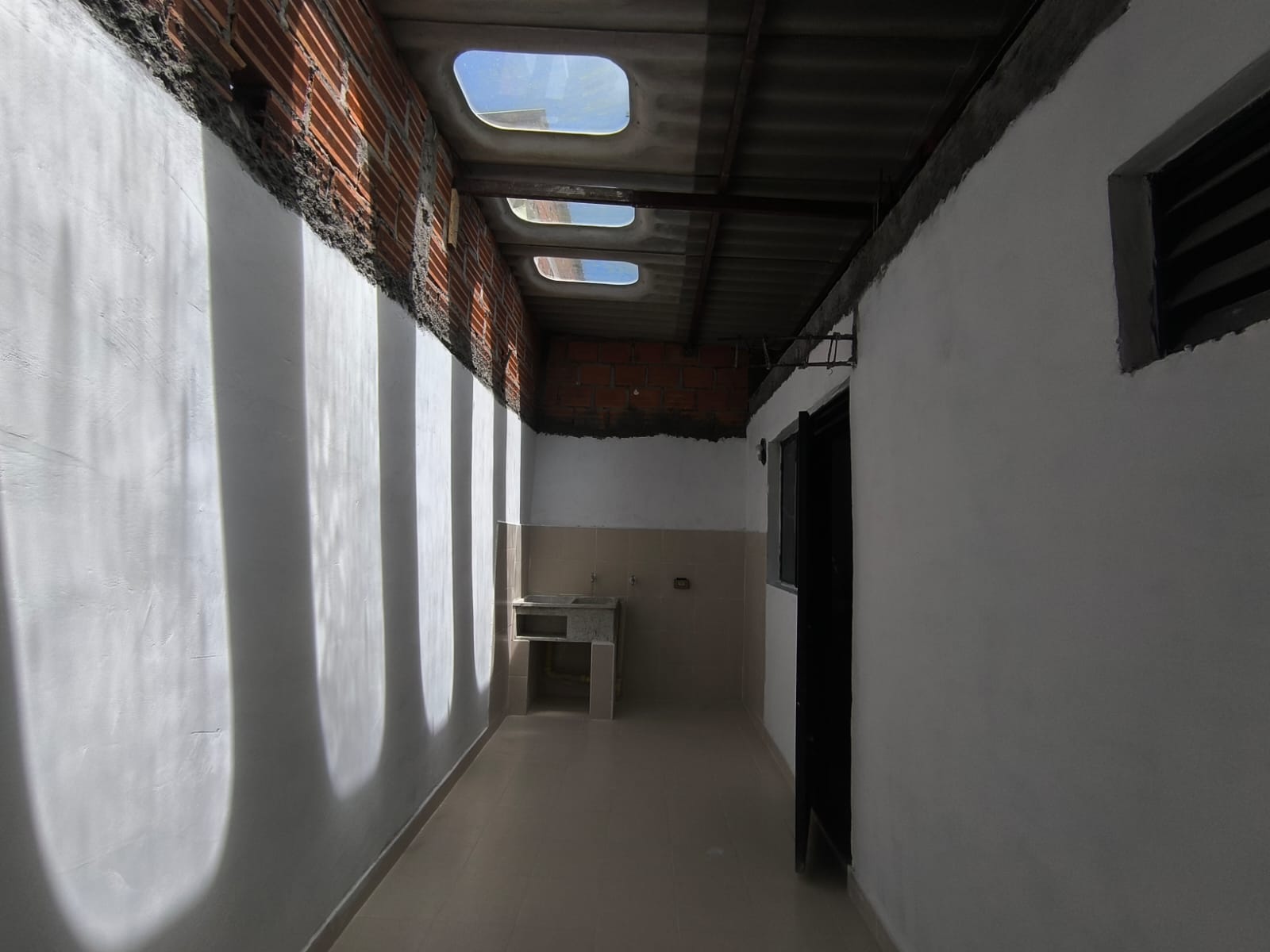 Foto de Casa en Venta en UrbanizaciÓn milagroso , Chinchina - 2 - 279067121
