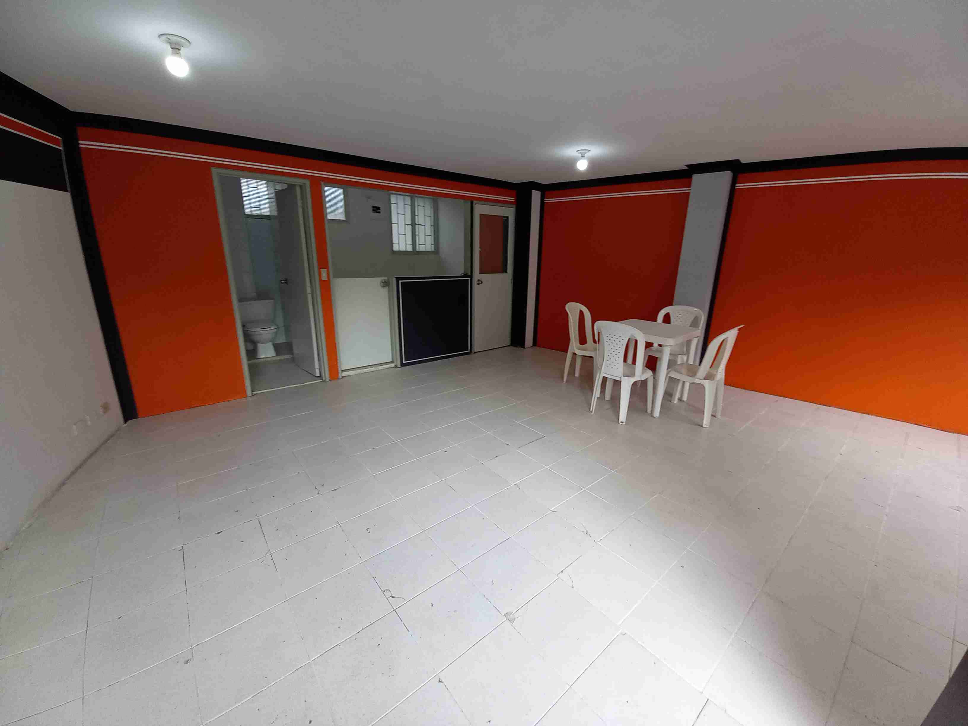Foto de Local en Arriendo en Velez, Manizales - 1 - 279057646