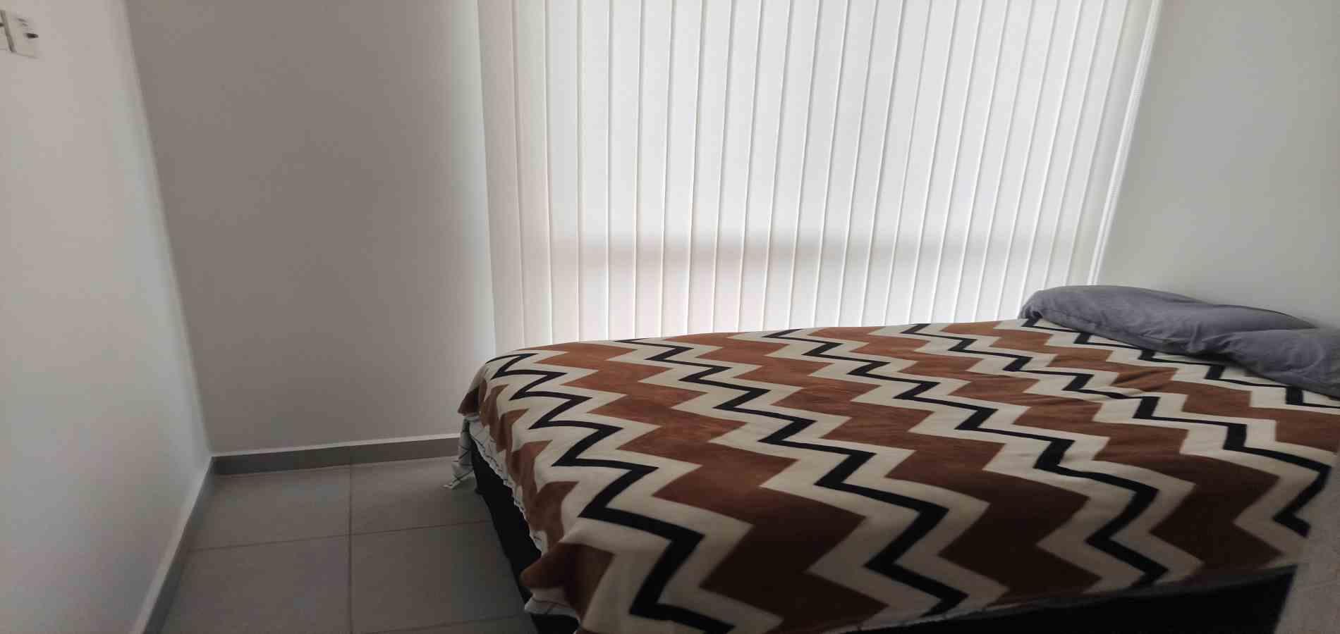 Foto de Apartamento en Venta en Avenida centenario, Armenia  - 13 - 279067957