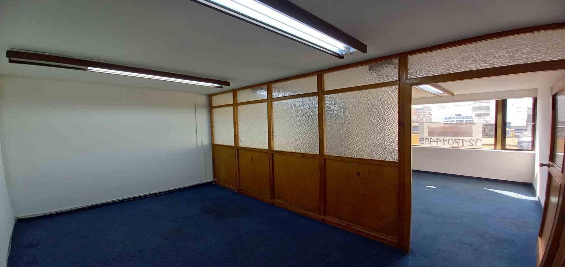 Foto de Oficina en Venta en Centro, Manizales - 10 - 279070051