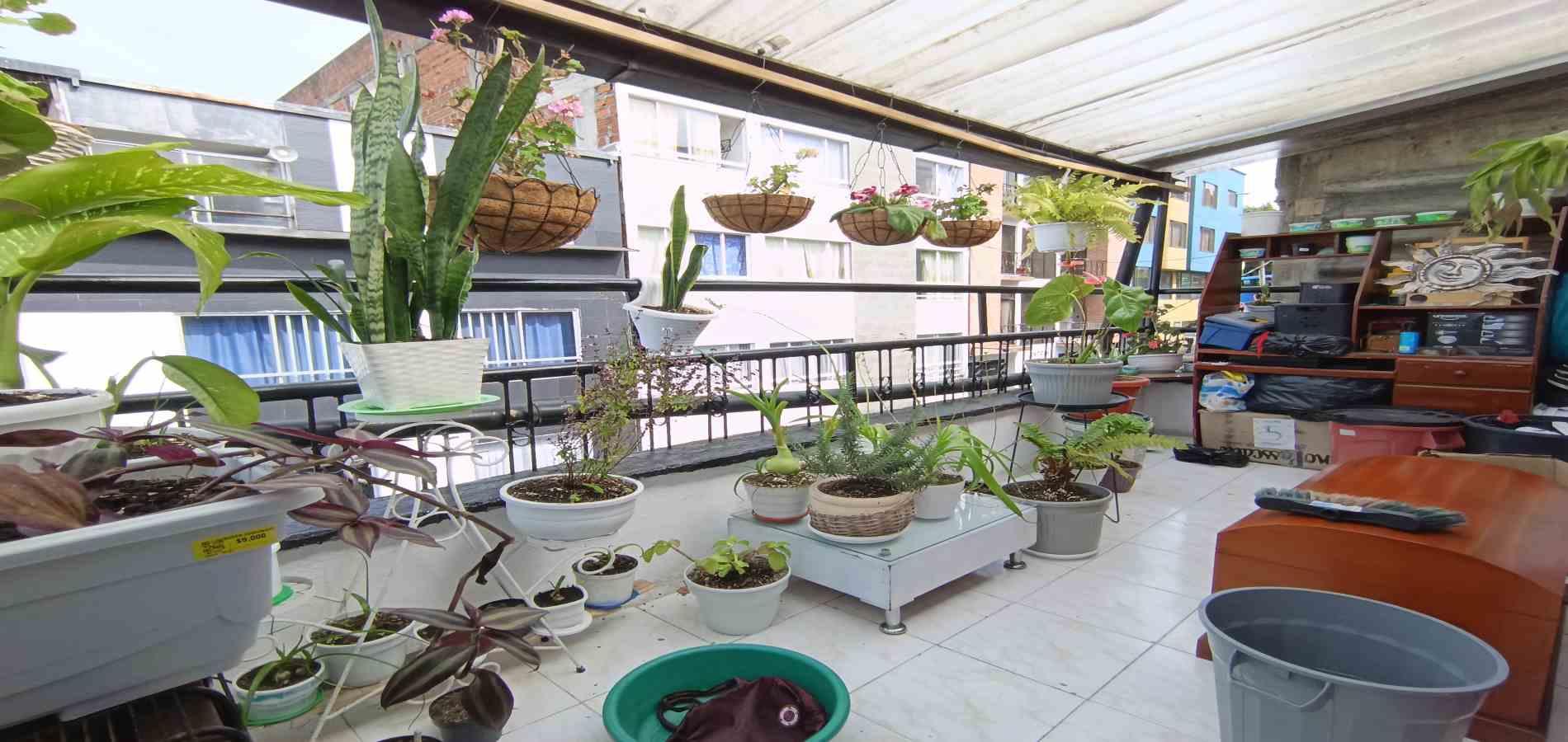 Foto de Casa en Venta en El bosque, Manizales - 1 - 279069256
