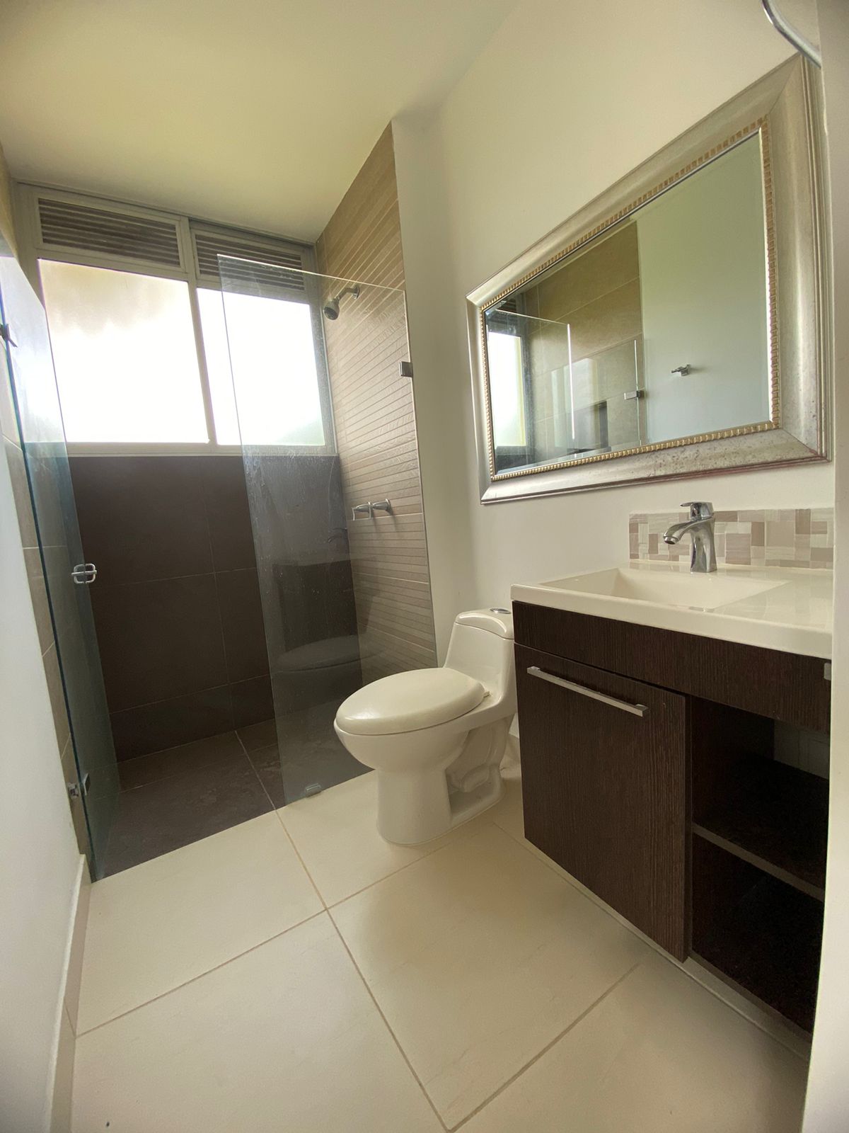 Foto de Casa campestre en Venta en La floresta, Pereira - 5 - 279058751