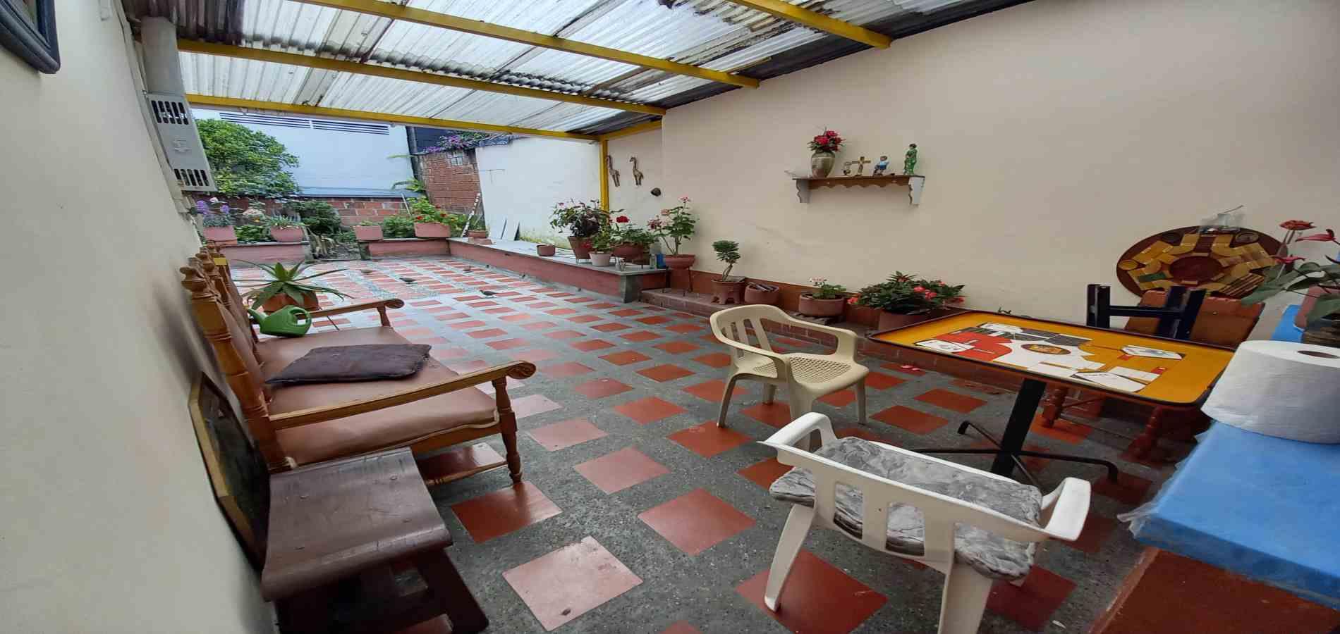 Foto de Casa en Venta en Chipre, Manizales - 25 - 279025860
