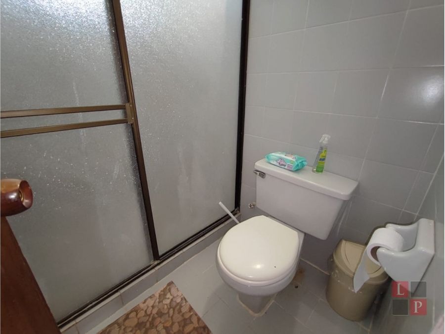 Foto de Casa en Venta en Vereda santagueda, Palestina - 12 - 279069382