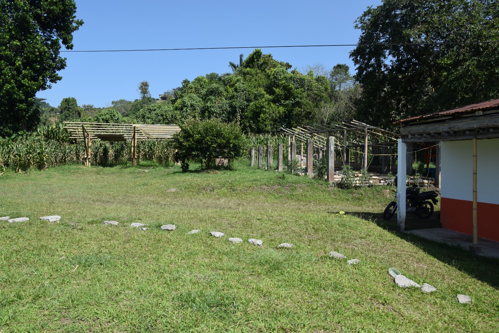 Foto de Finca en Venta en La cabaña, Manizales - 11 - 279058352