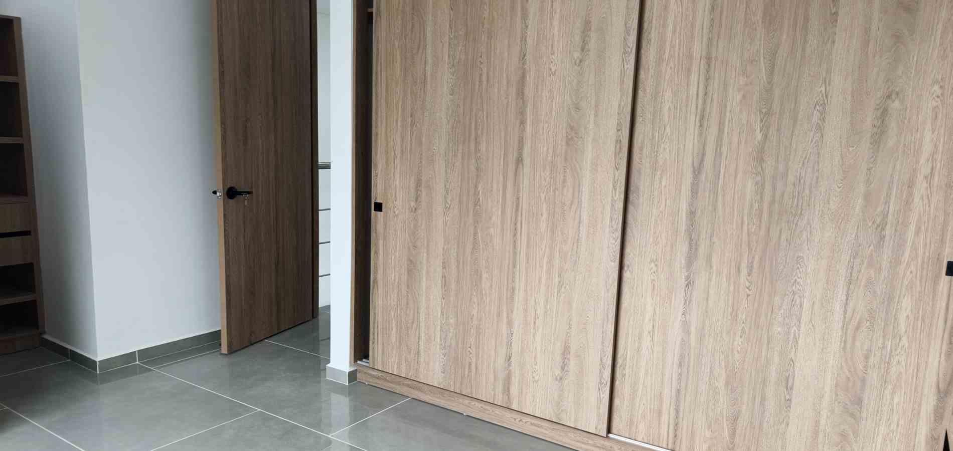 Foto de Casa en Venta en Norte, Armenia  - 12 - 279067261