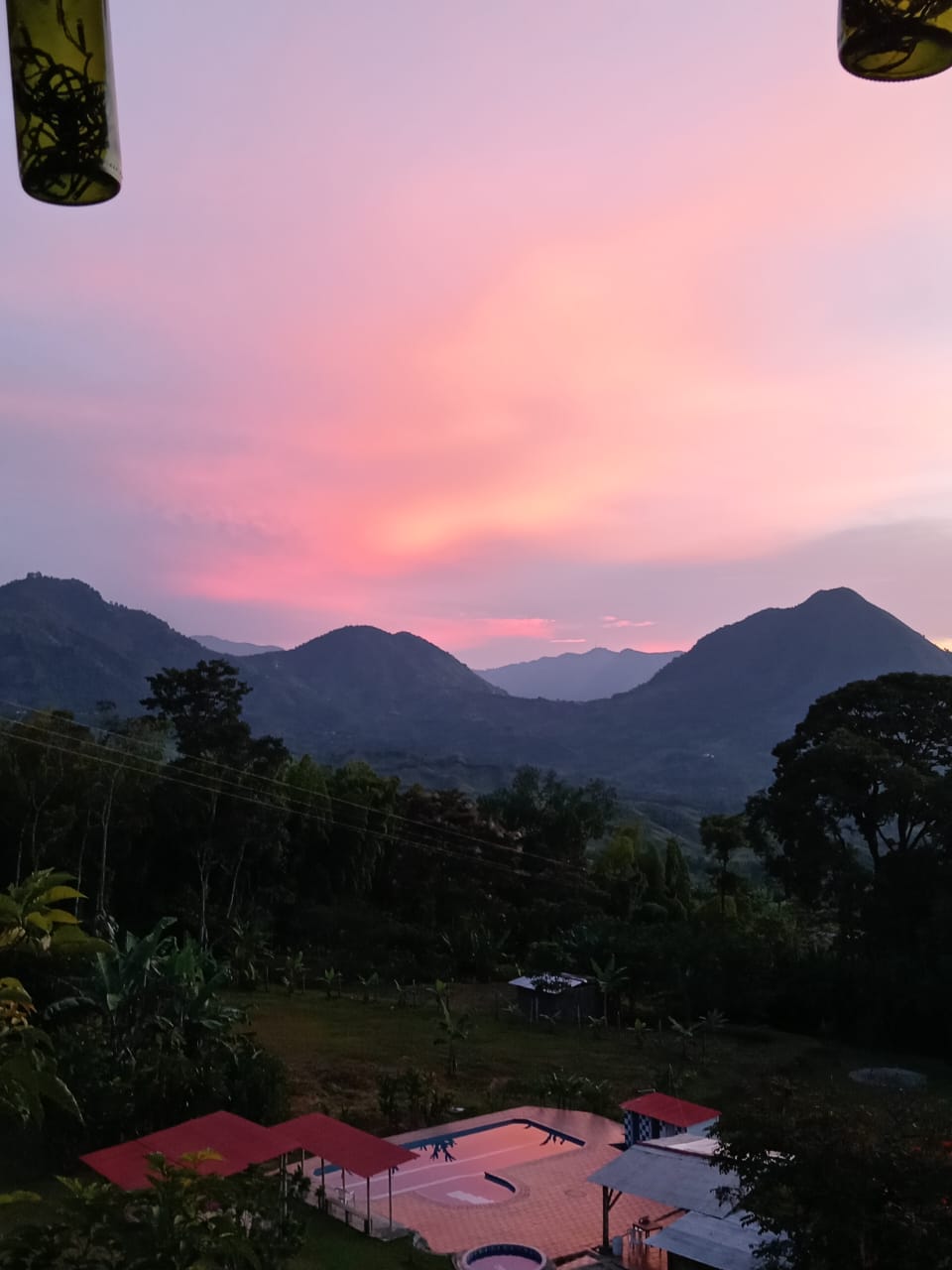 Foto de Finca en Venta en Riosucio, Riosucio - 4 - 279056142
