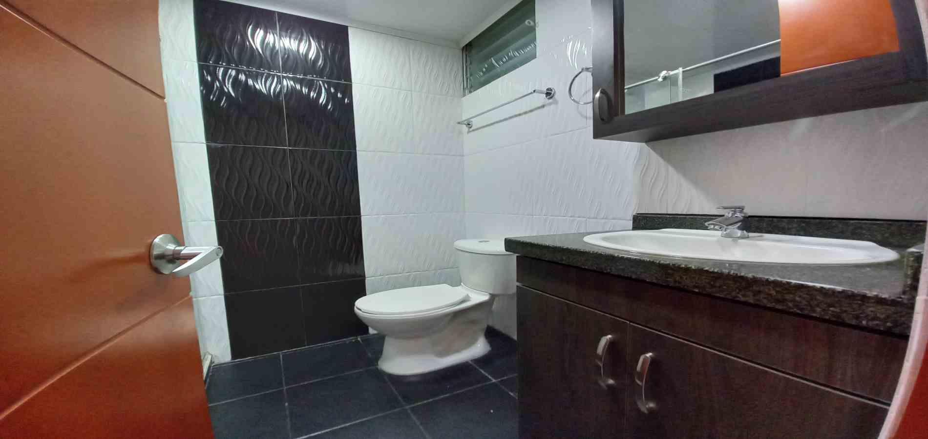 Foto de Apartamento en Venta en La francia, Manizales - 10 - 279069825
