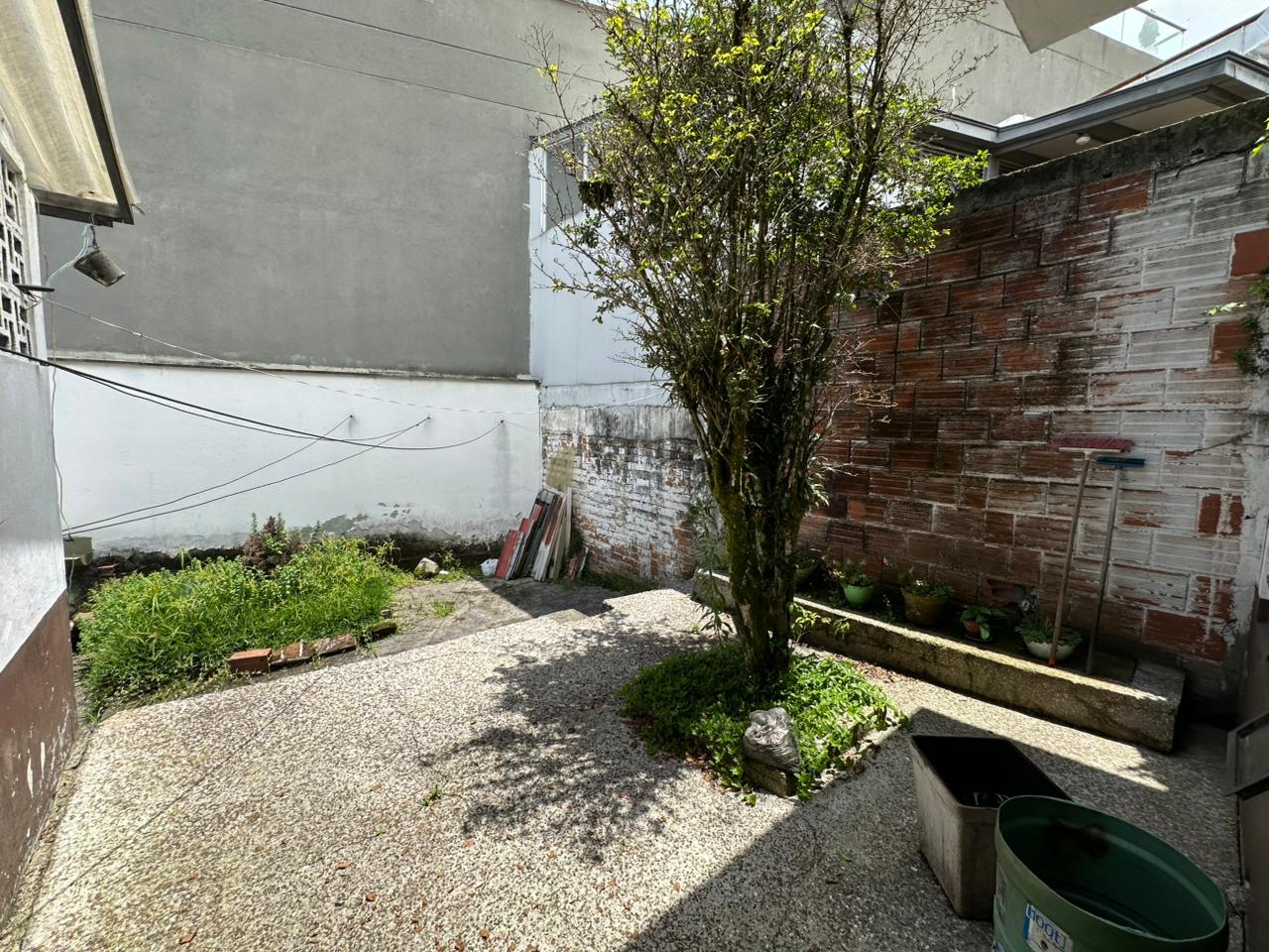 Foto de Local en Arriendo en Palogrande, Manizales - 3 - 279067867