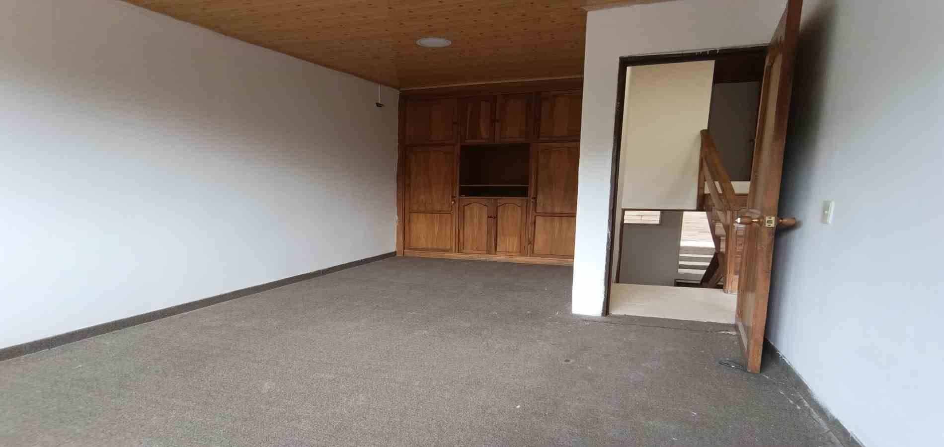 Foto de Casa en Venta en Bellavista, Villamaria - 10 - 279066974