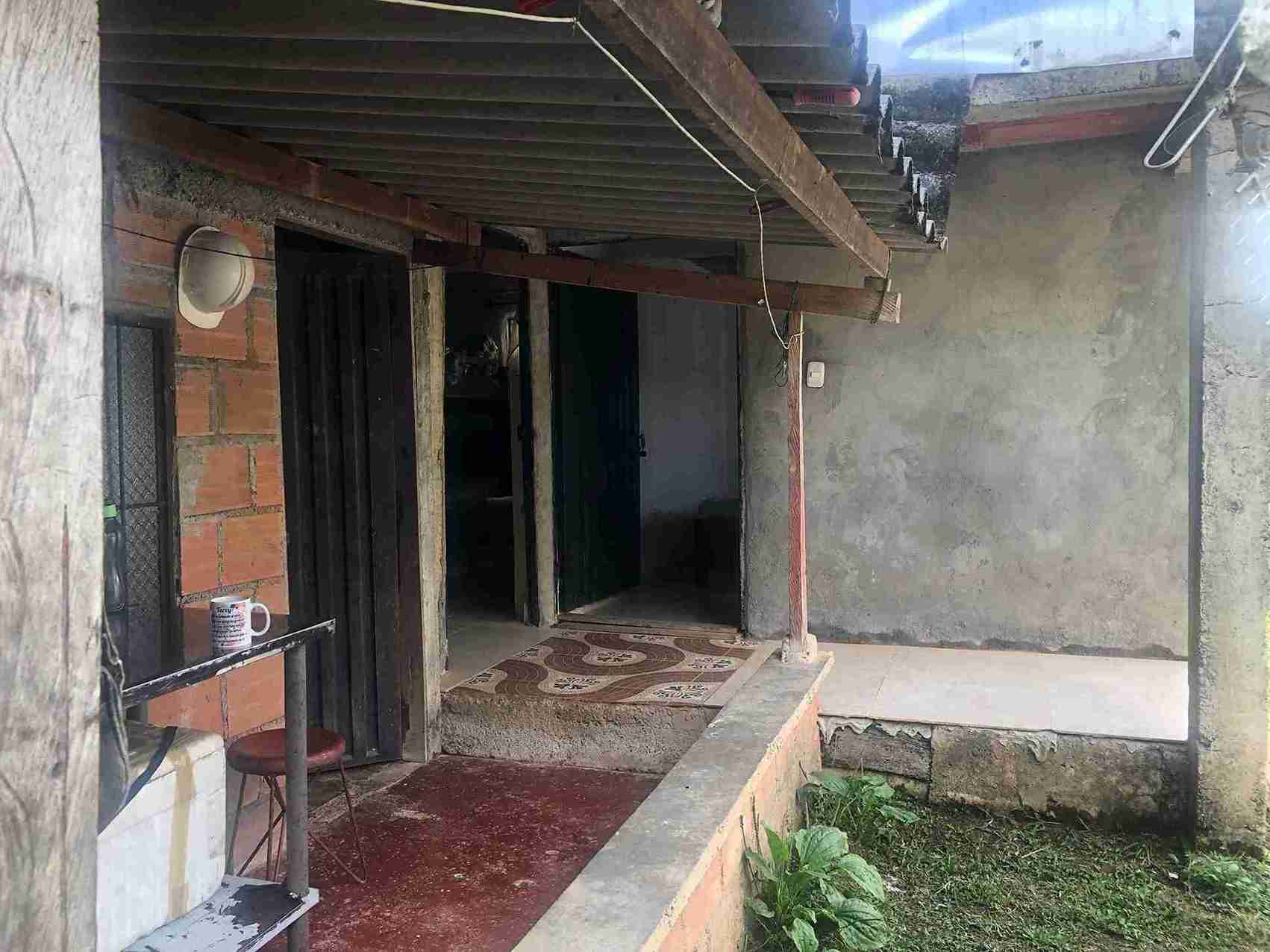Foto de Finca en Venta en Combia, Pereira - 8 - 279052850