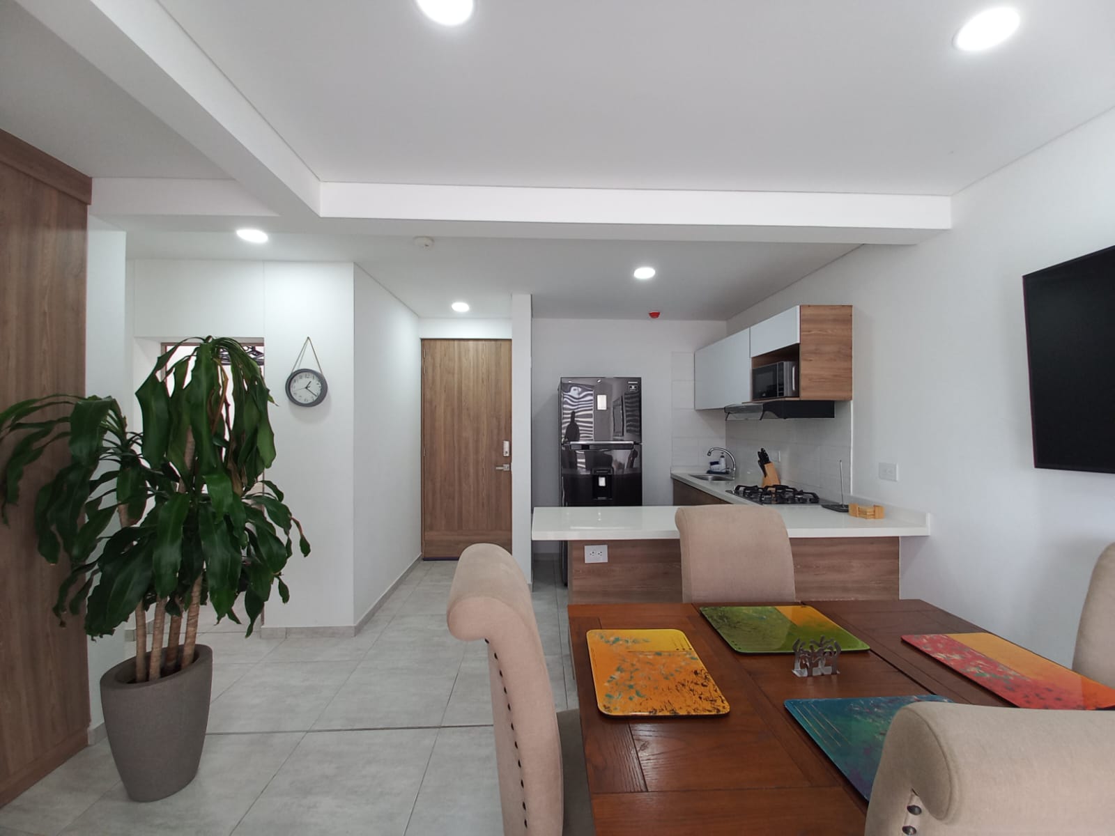 Foto de Apartamento para Venta en Condina, Pereira - 279066739