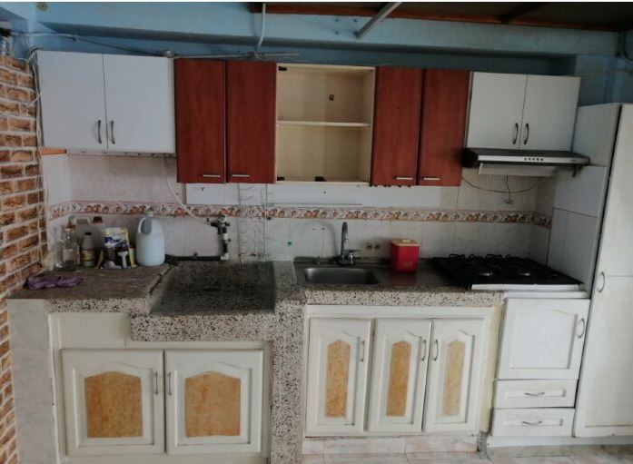 Foto de Casa en Venta en Parque industrial, Pereira - 9 - 279053511