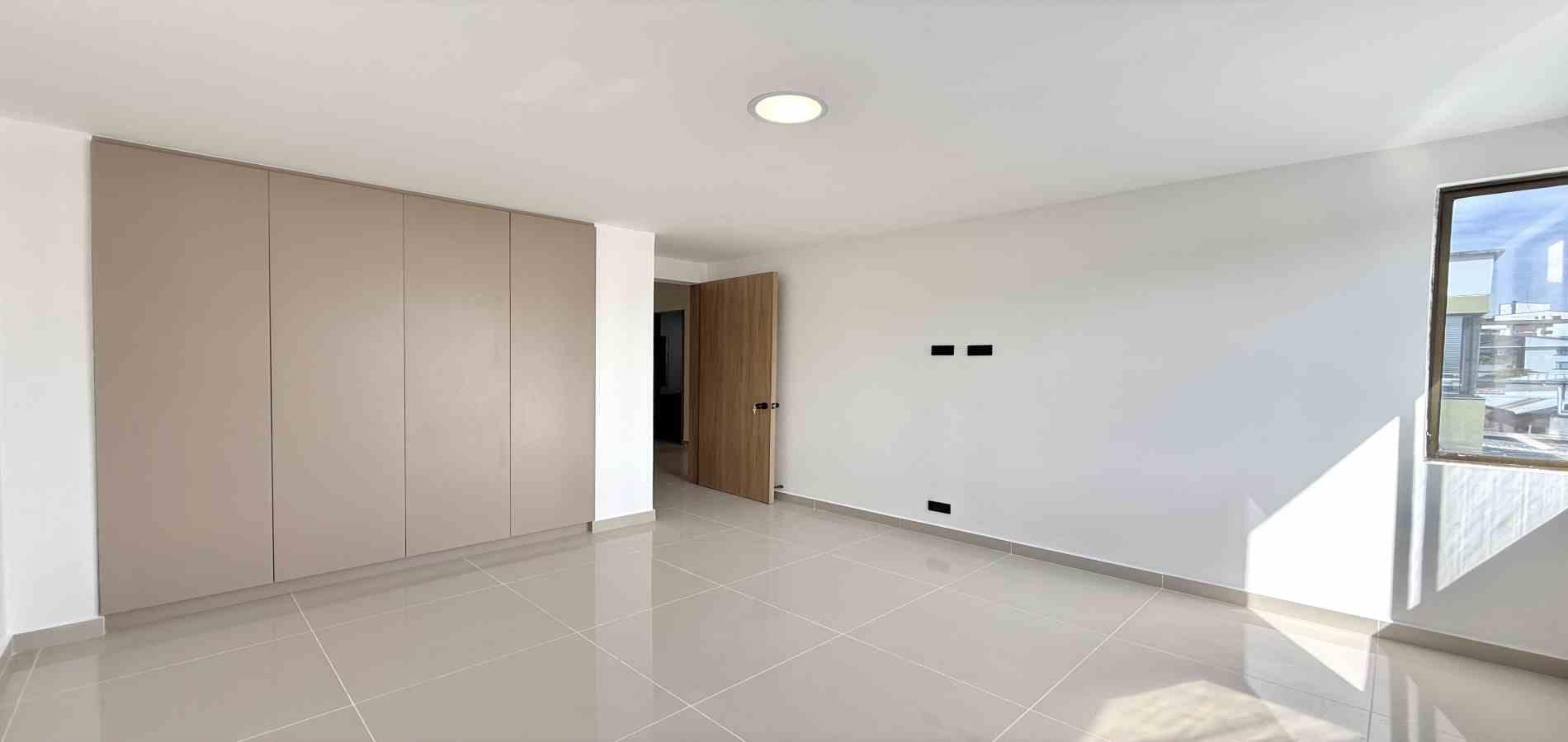 Foto de Casa en Venta en Circunvalar, Pereira - 13 - 279063232