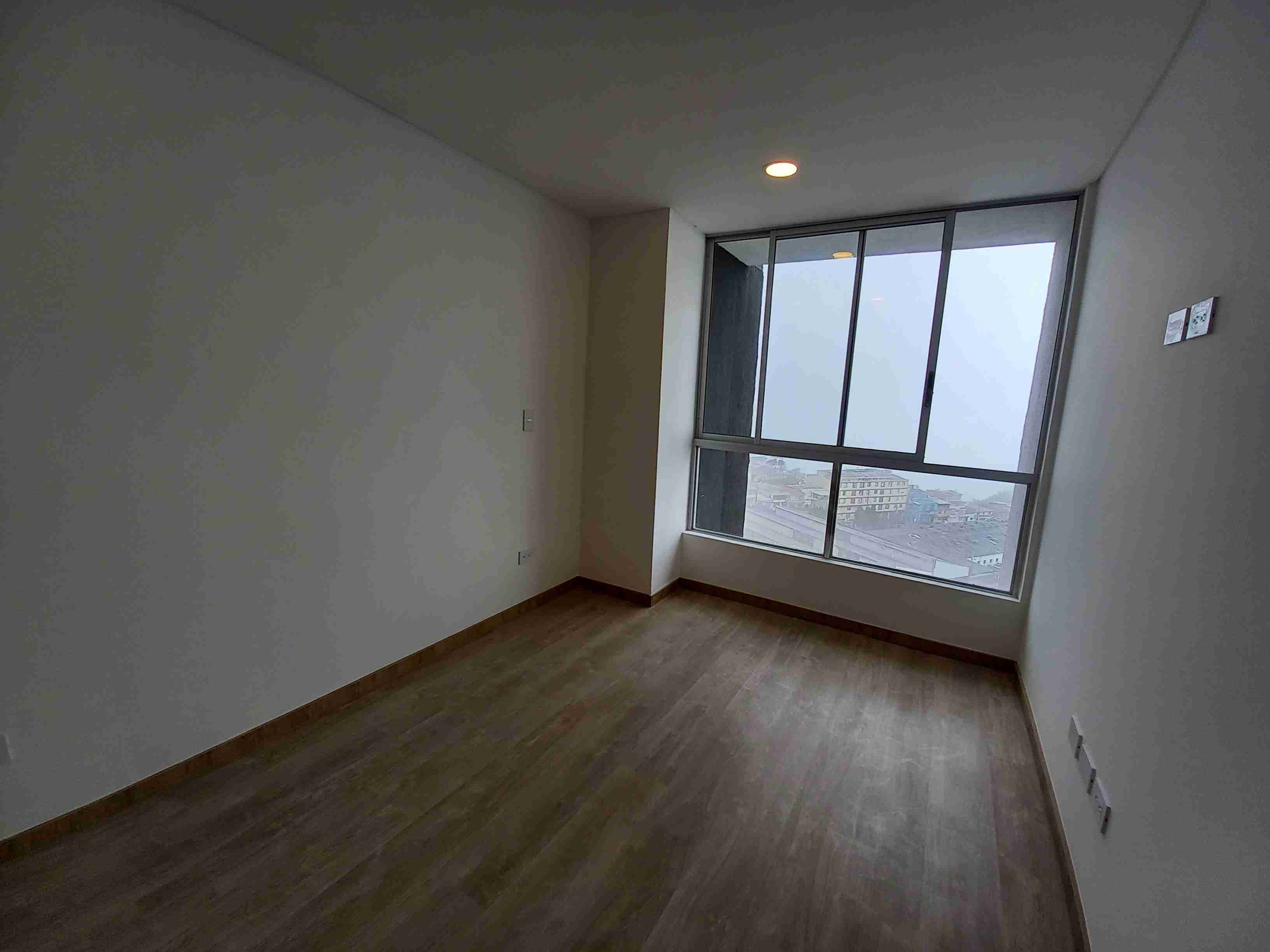 Foto de Apartamento en Arriendo en Villa pilar, Manizales - 12 - 279054981