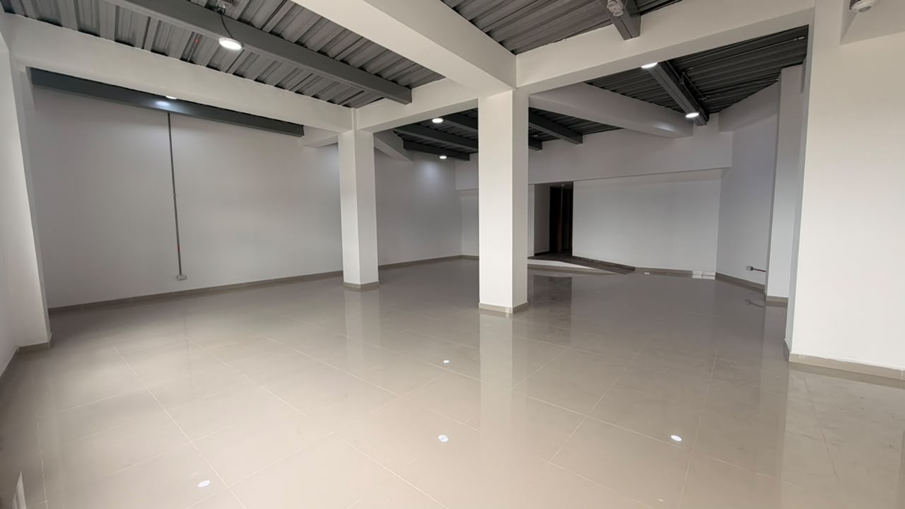 Foto de Local en Arriendo en Avenida santander , Manizales - 11 - 279069307