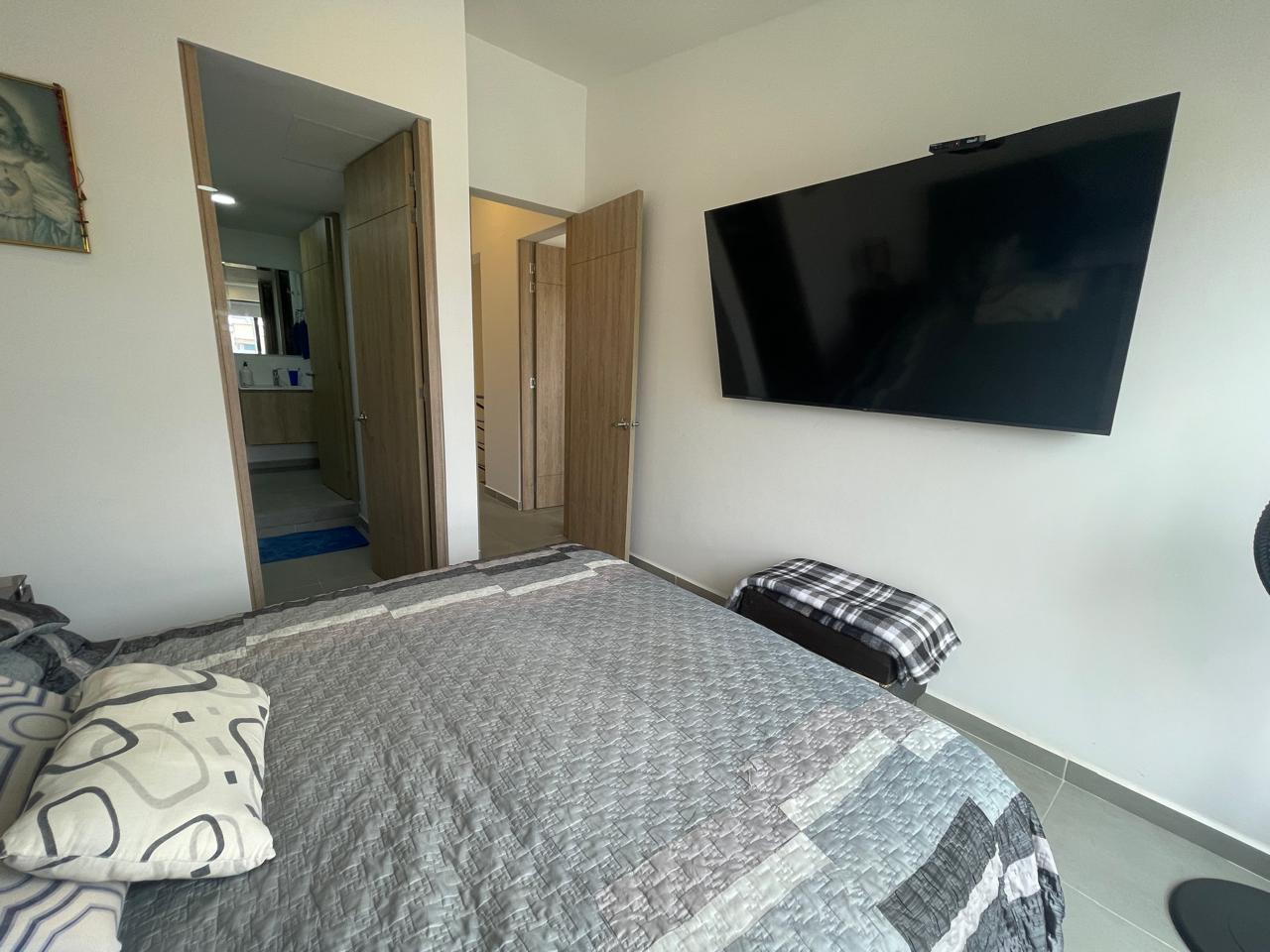 Foto de Casa en Venta en La tebaida, La tebaida - 9 - 279063783