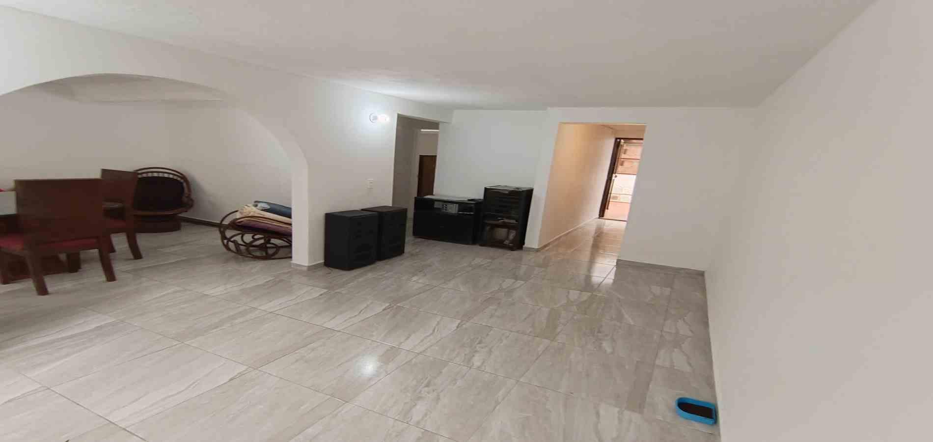 Foto de Casa en Venta en Asturias, Manizales - 1 - 279065253