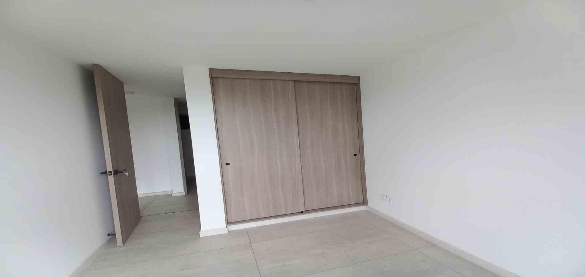 Foto de Apartamento en Venta en Cerritos, Pereira - 1 - 279069211