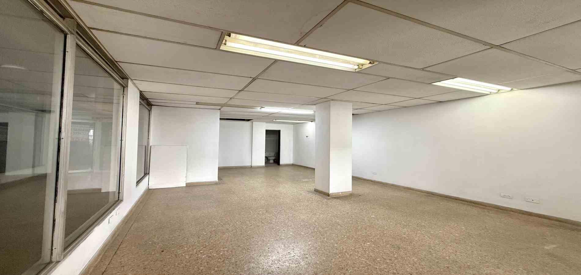 Foto de Local en Arriendo en Guadalupe, Dosquebradas - 3 - 279064742