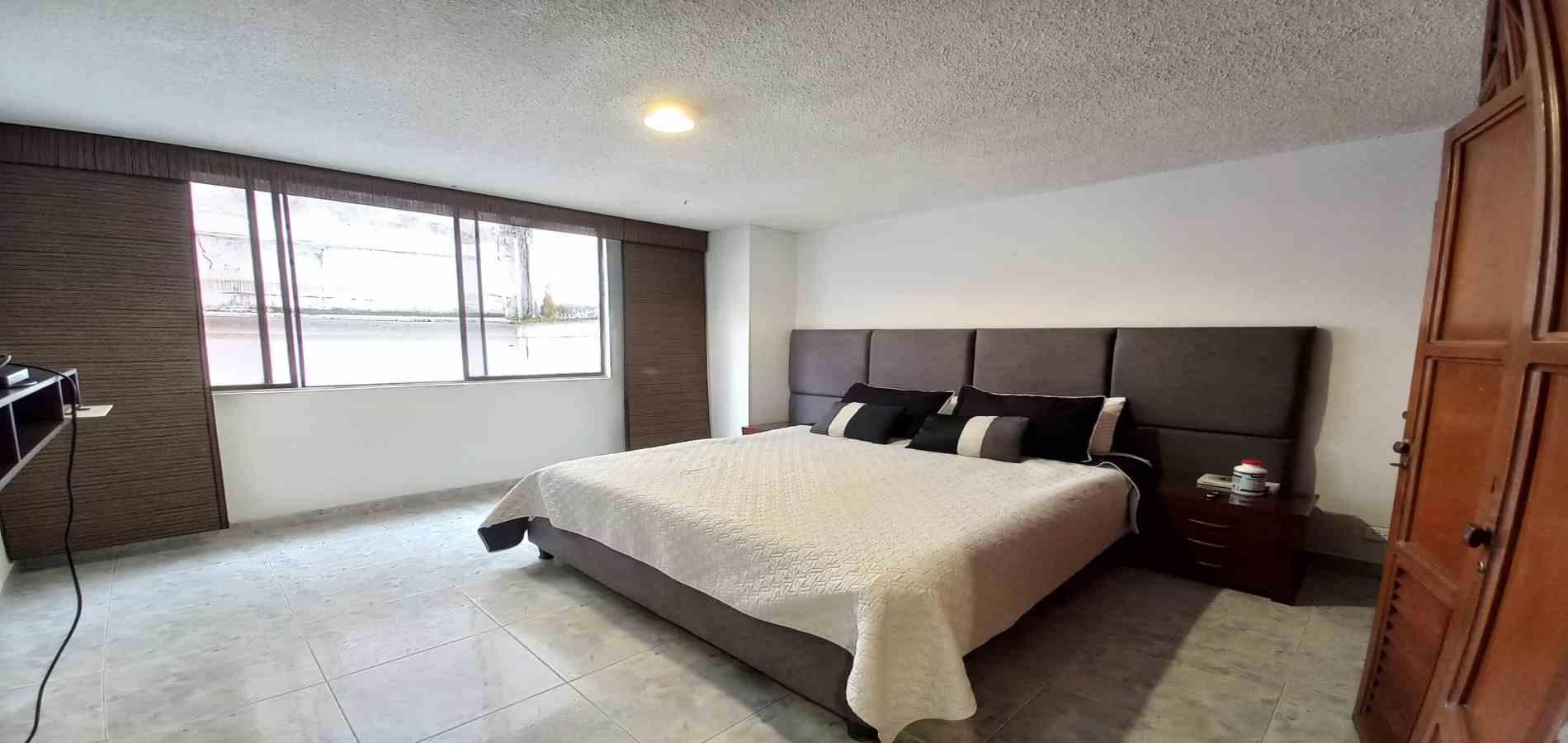 Foto de Apartamento en Venta en Pinares, Pereira - 15 - 279067021