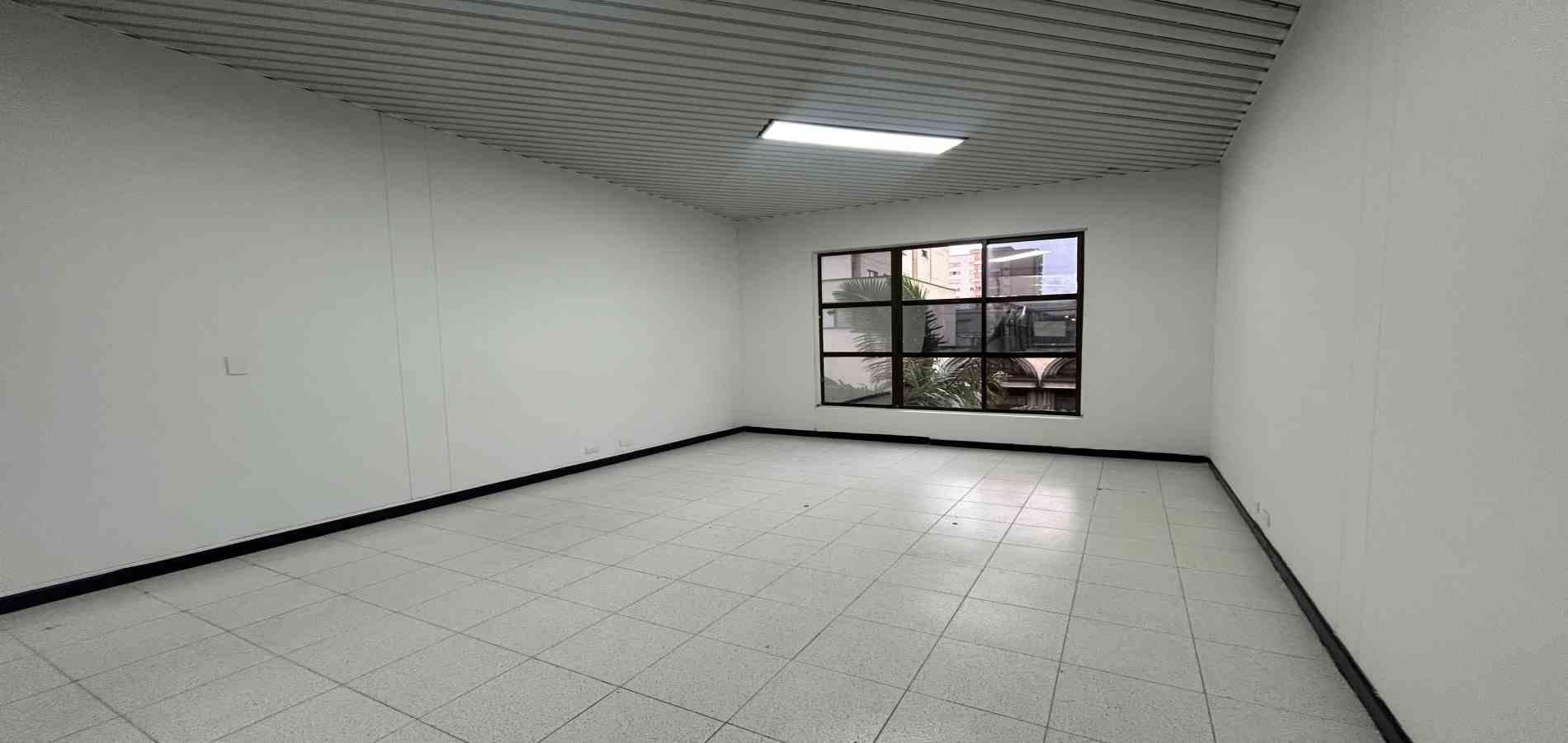 Foto de Local en Arriendo en Centro, Pereira - 10 - 279067373
