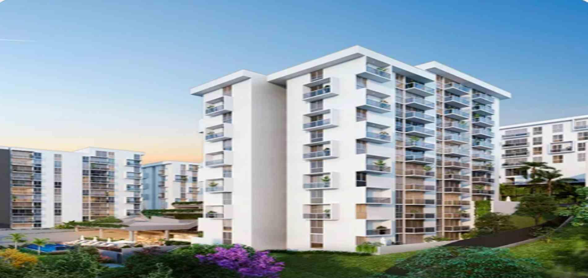 Foto de Local en Venta en Avenida 30 de agosto, Pereira - 5 - 279064771