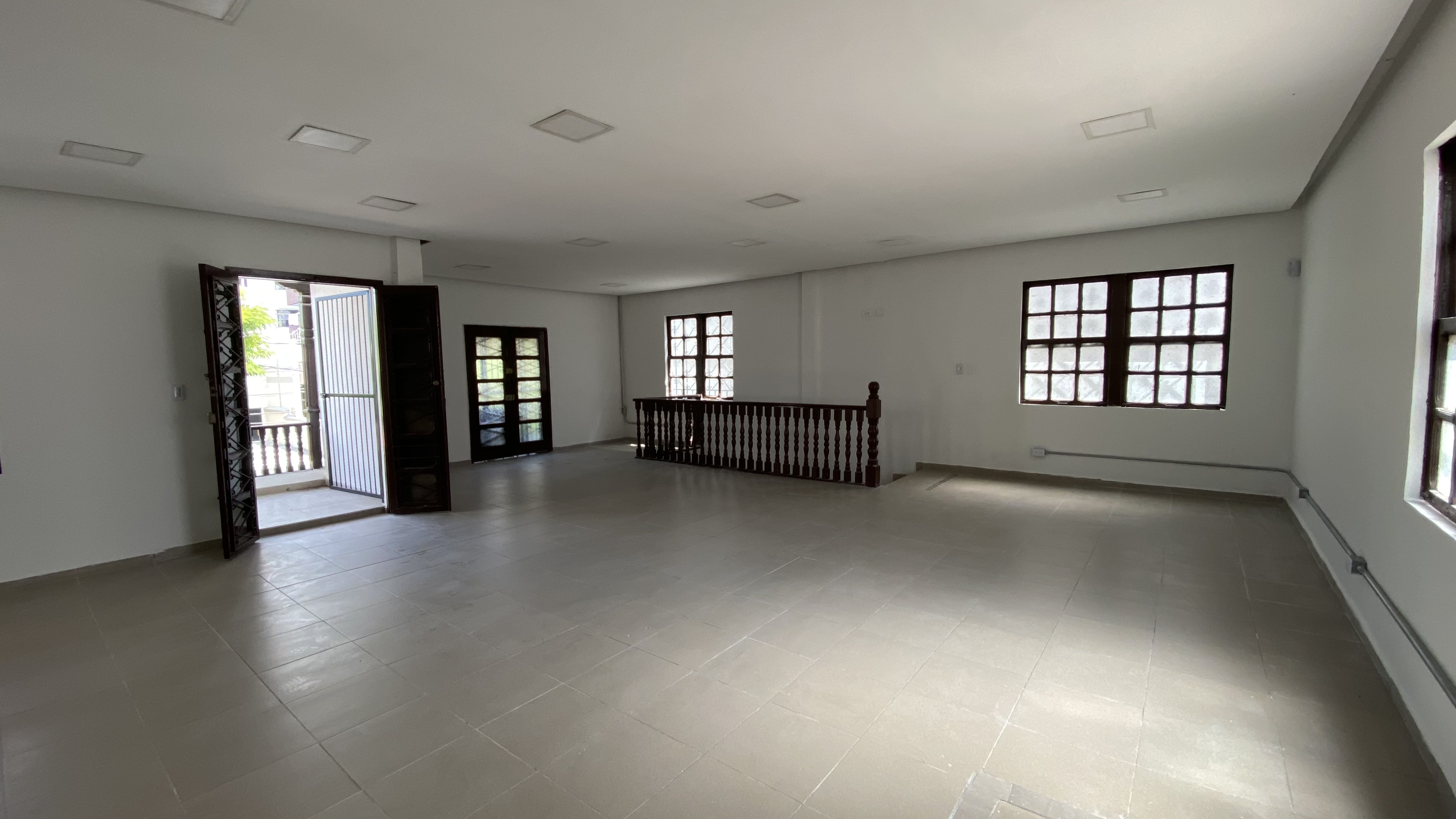 Foto de Casa en Arriendo en Circunvalar, Pereira - 4 - 279066359
