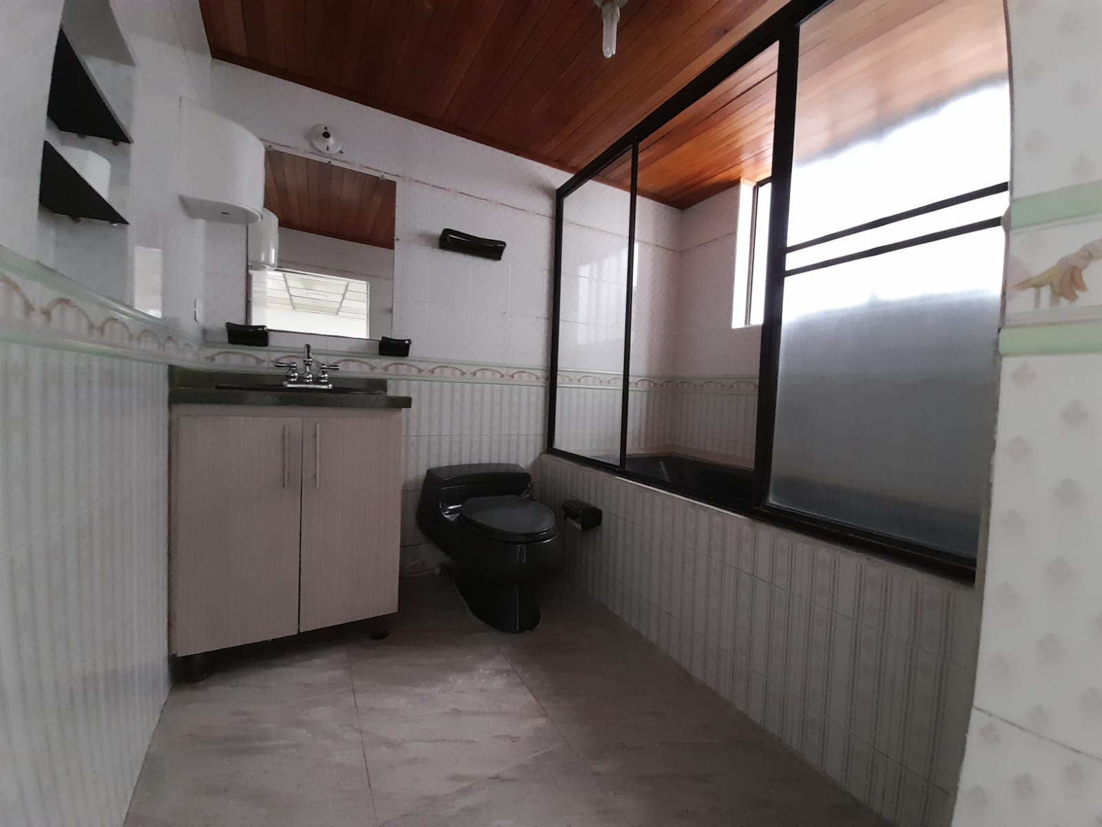 Foto de Apartamento en Venta en Centro, Manizales - 19 - 279067849