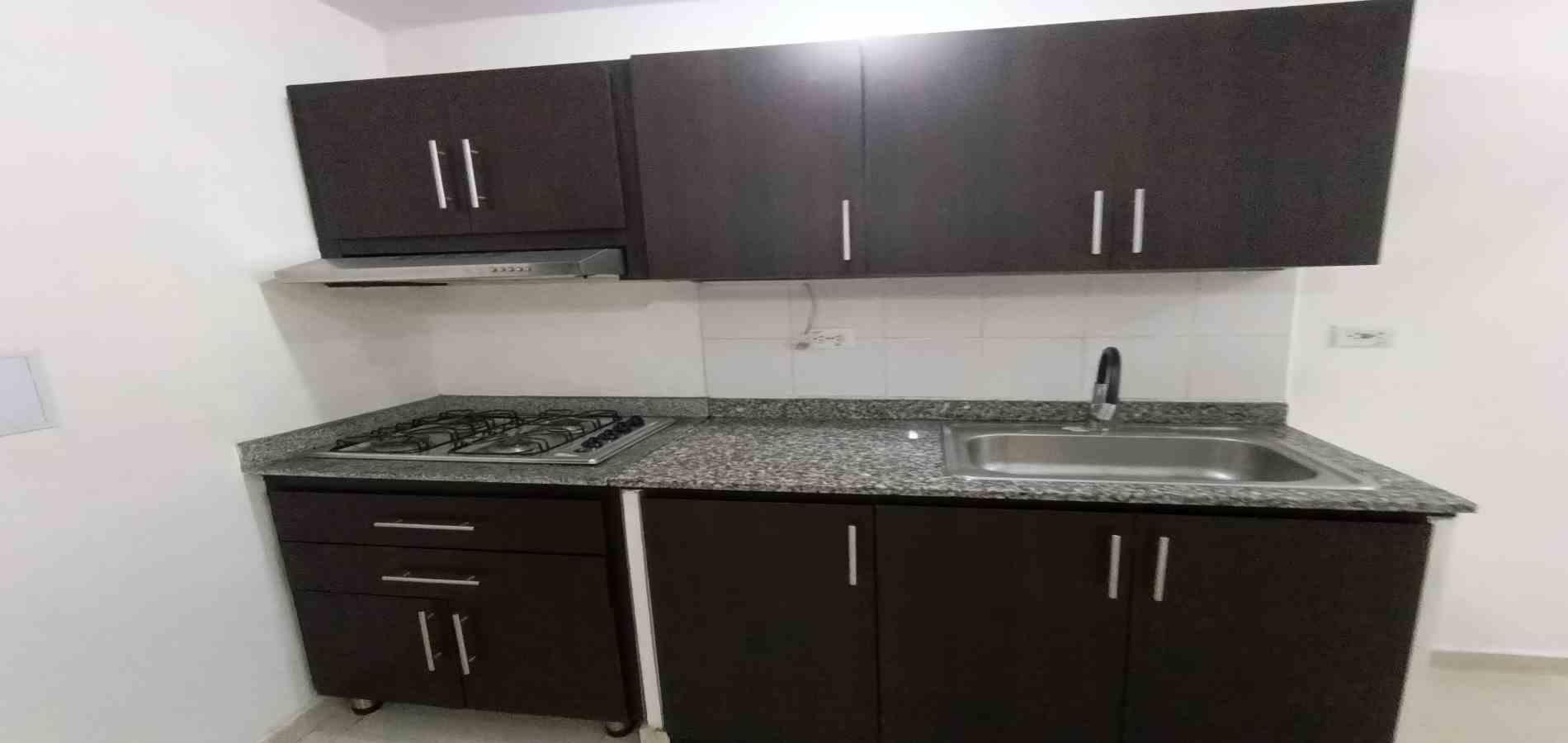 Foto de Apartamento en Venta en Puerta del sol, Manizales - 5 - 279066463